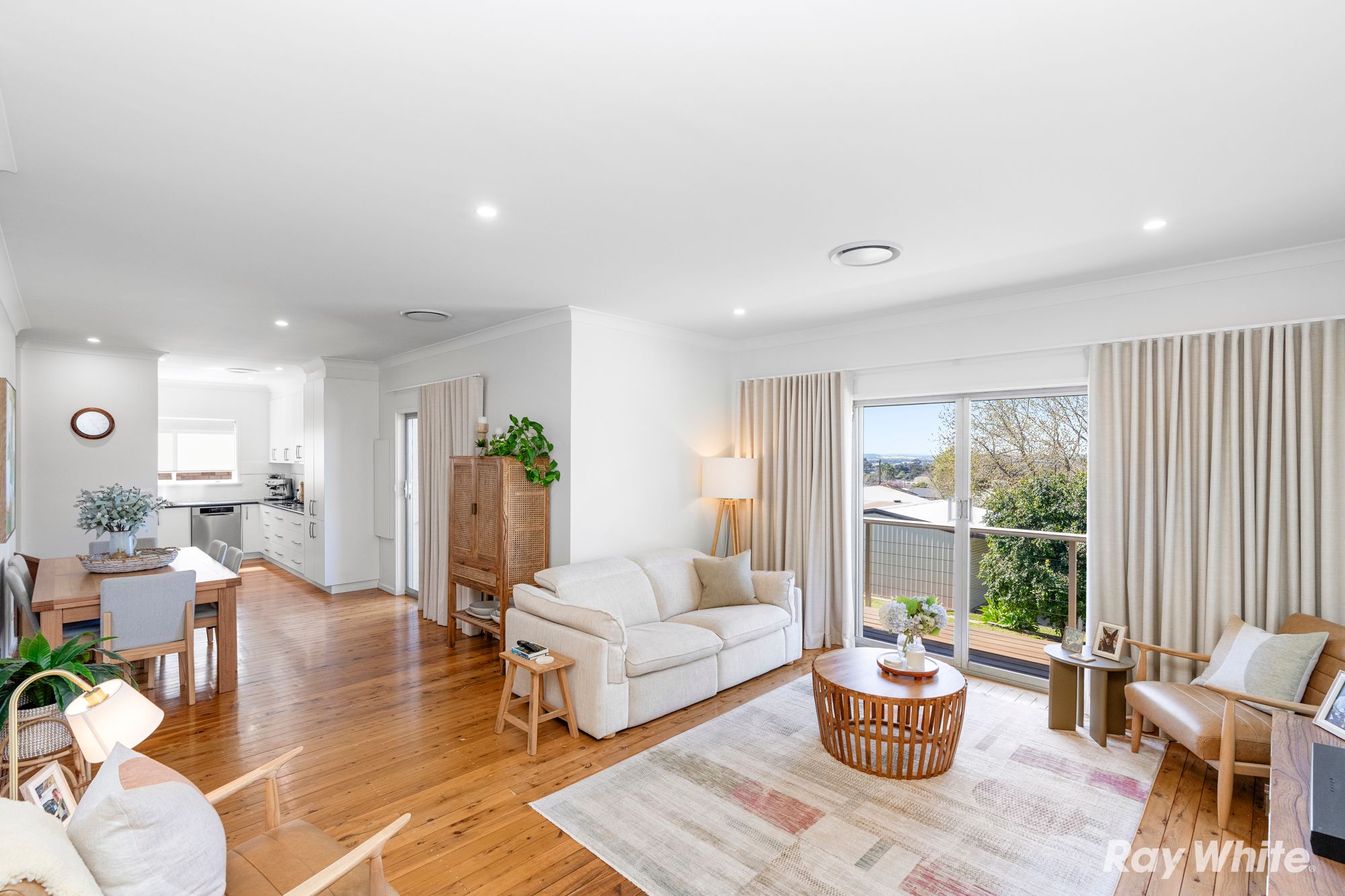 29 Panorama Street — photo 15 of 22