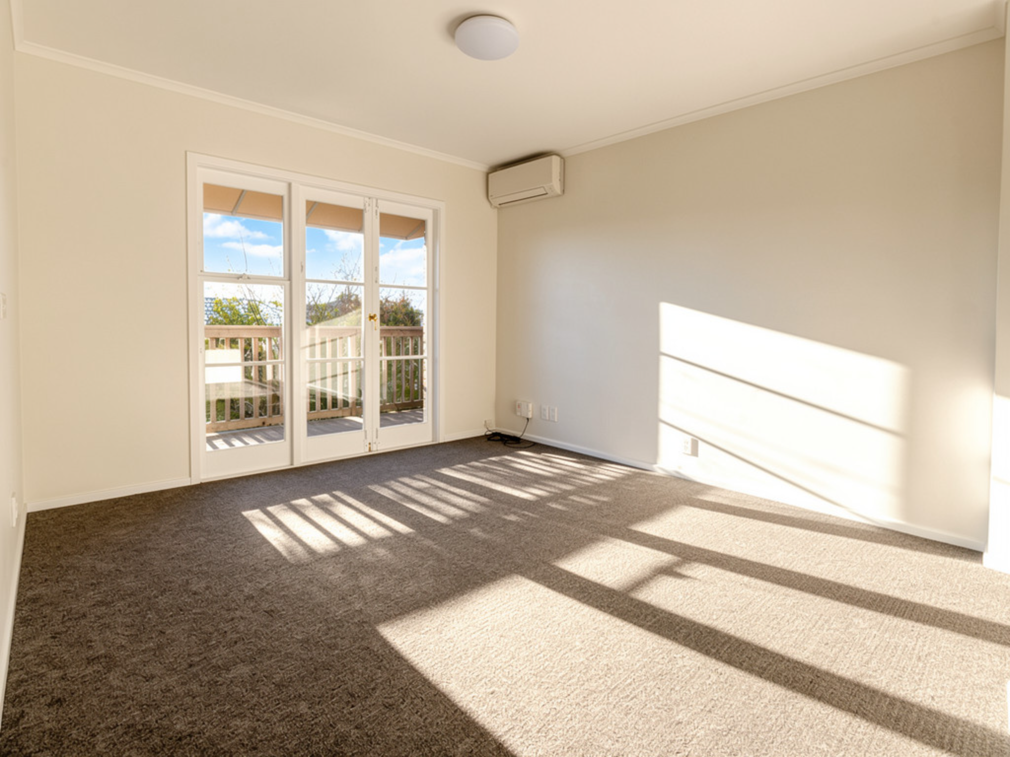 6/214 Campbell Road, Greenlane, Auckland City