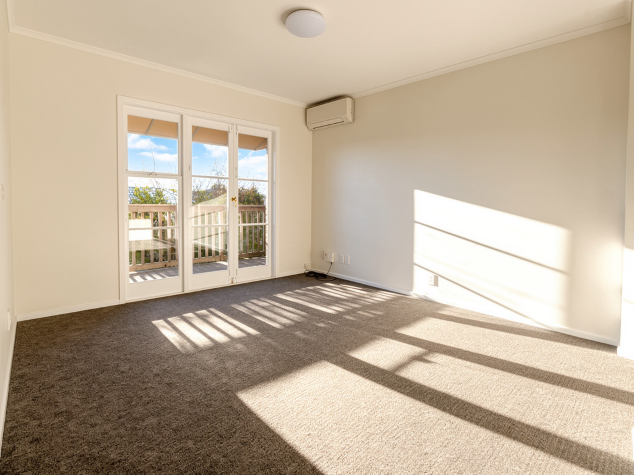 6/214 Campbell Road, Greenlane, Auckland City