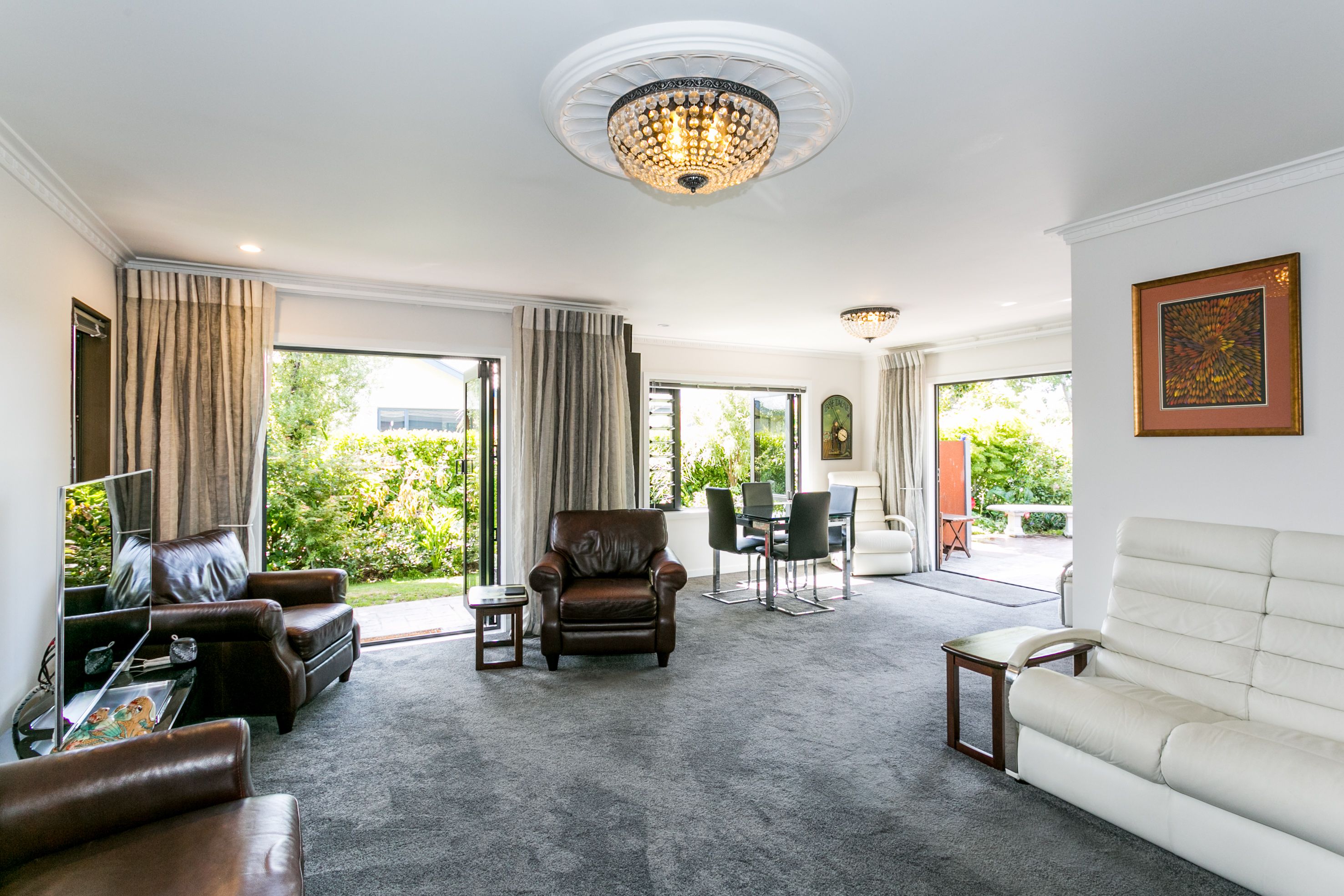 1/506 Fitzroy Avenue, Hastings, Hastings District
