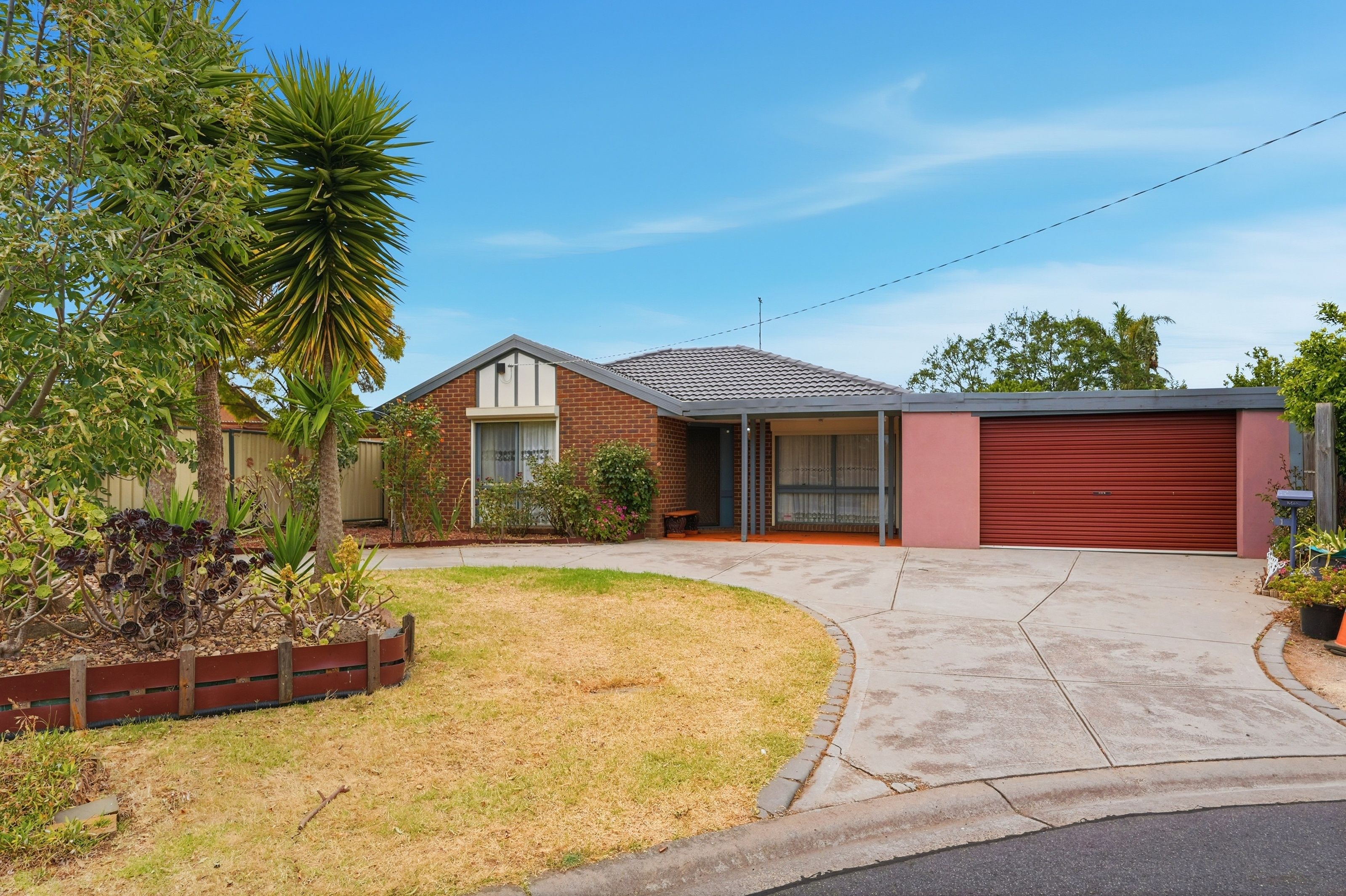 1 Caper Court, Werribee, VIC 3030