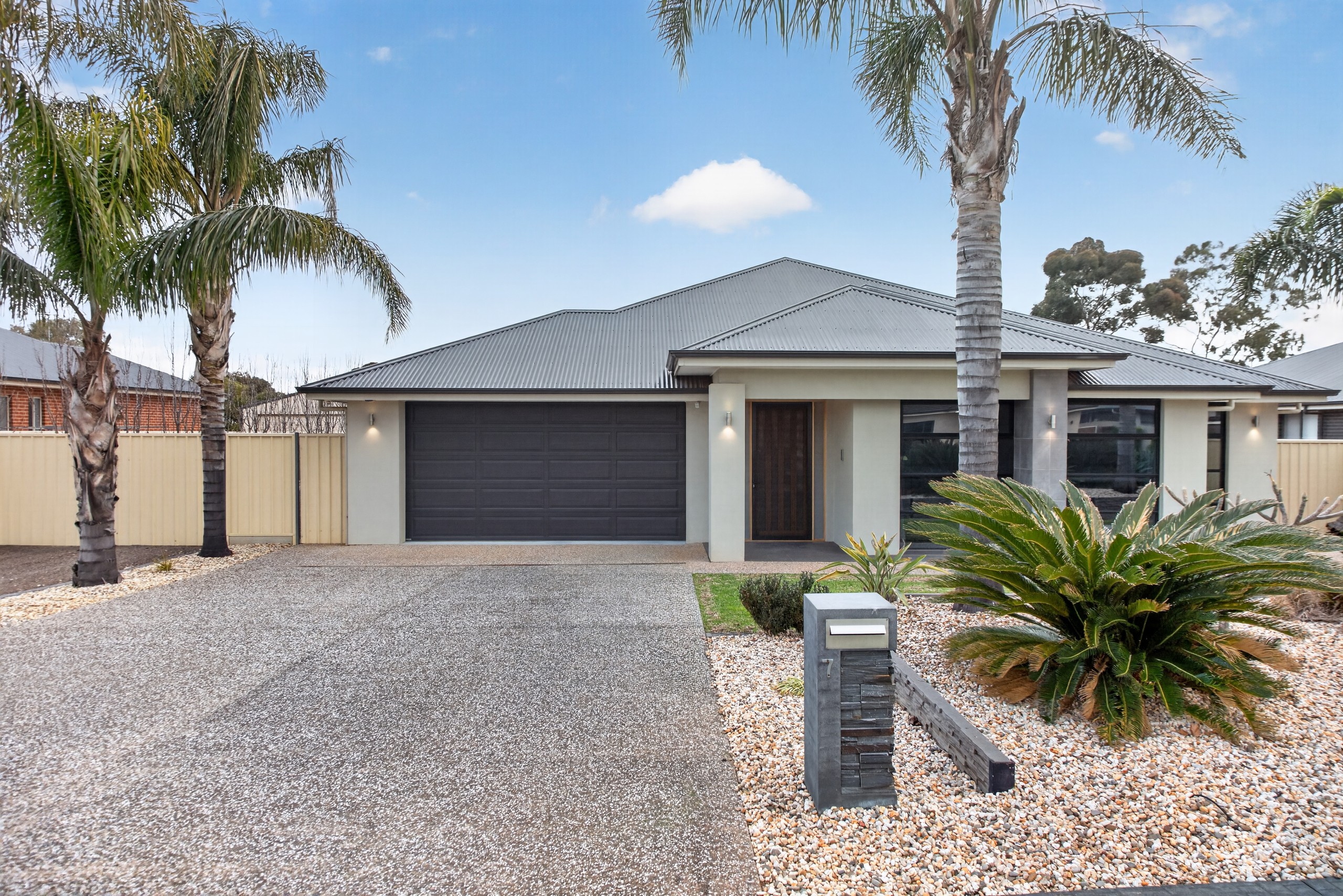 7 Fantasia Drive, Angle Vale, SA 5117