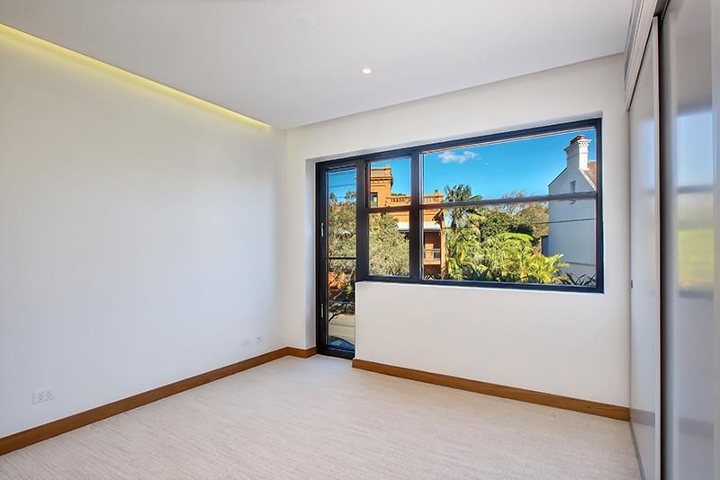 3/24-28 Gordon Street, Paddington, NSW 2021