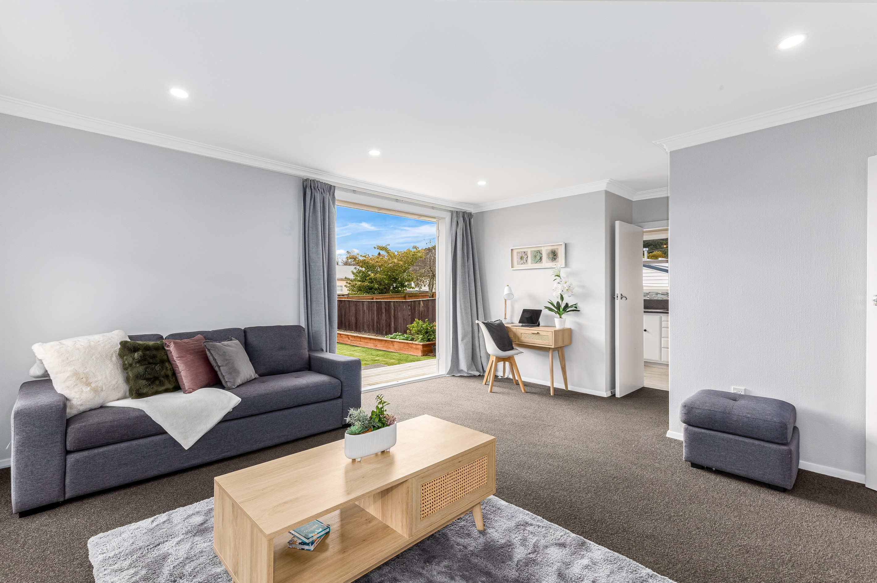 383 George Street, Stokes Valley, Lower Hutt City