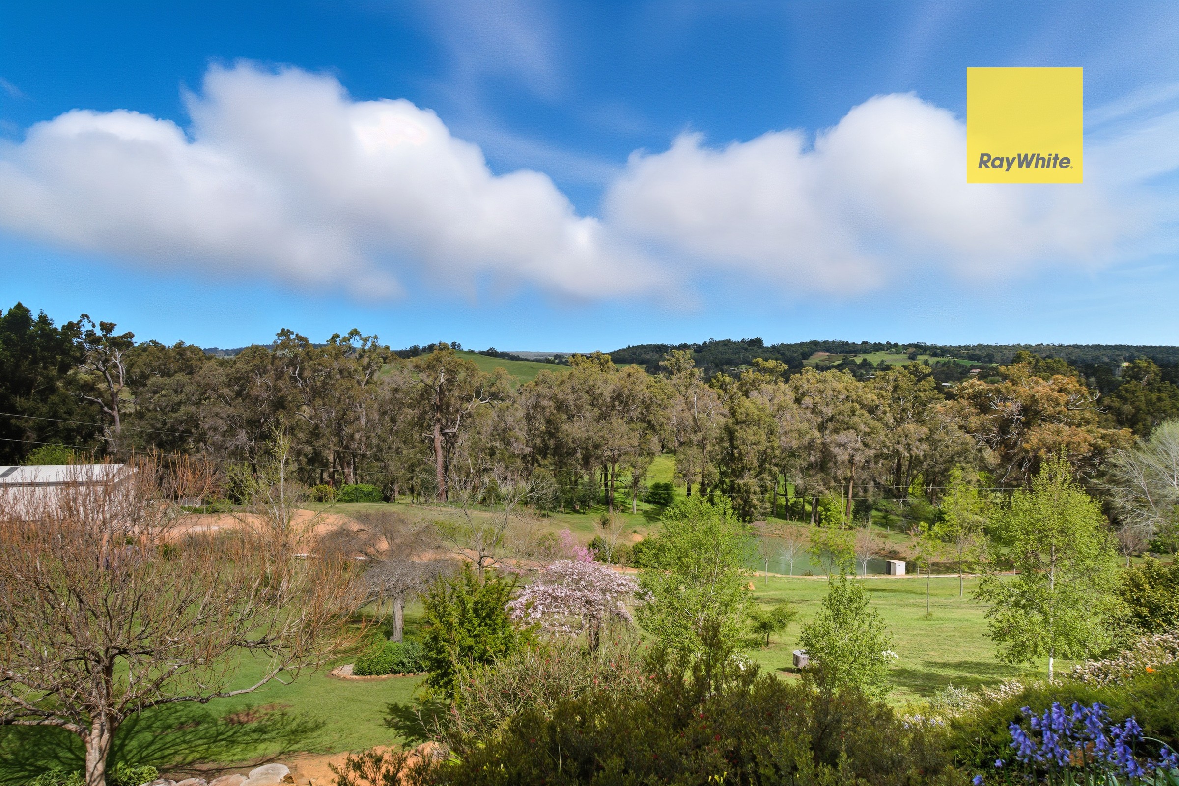 5 Karrak Rise, Bridgetown, WA 6255
