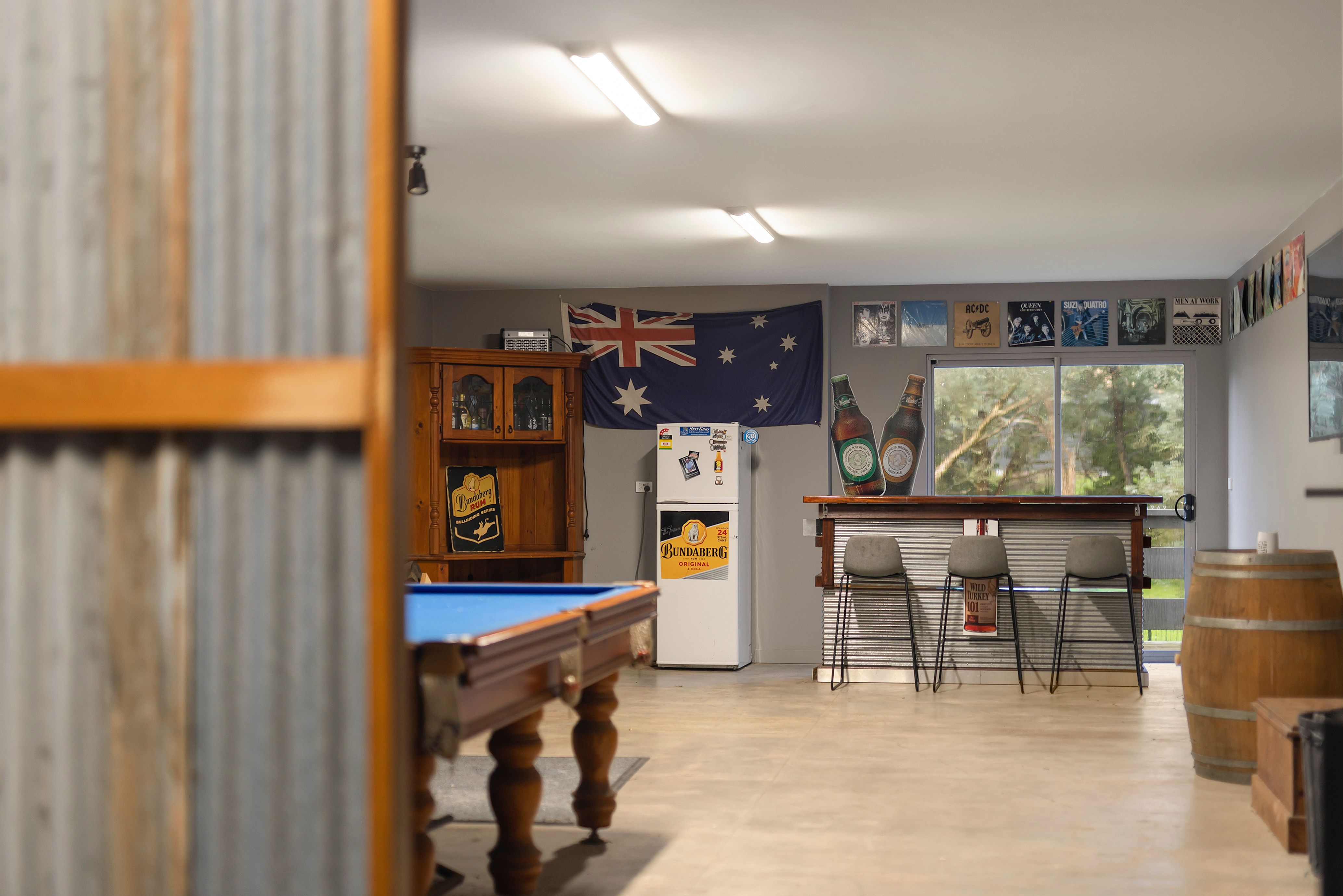 12 Muir Court — photo 18 of 24