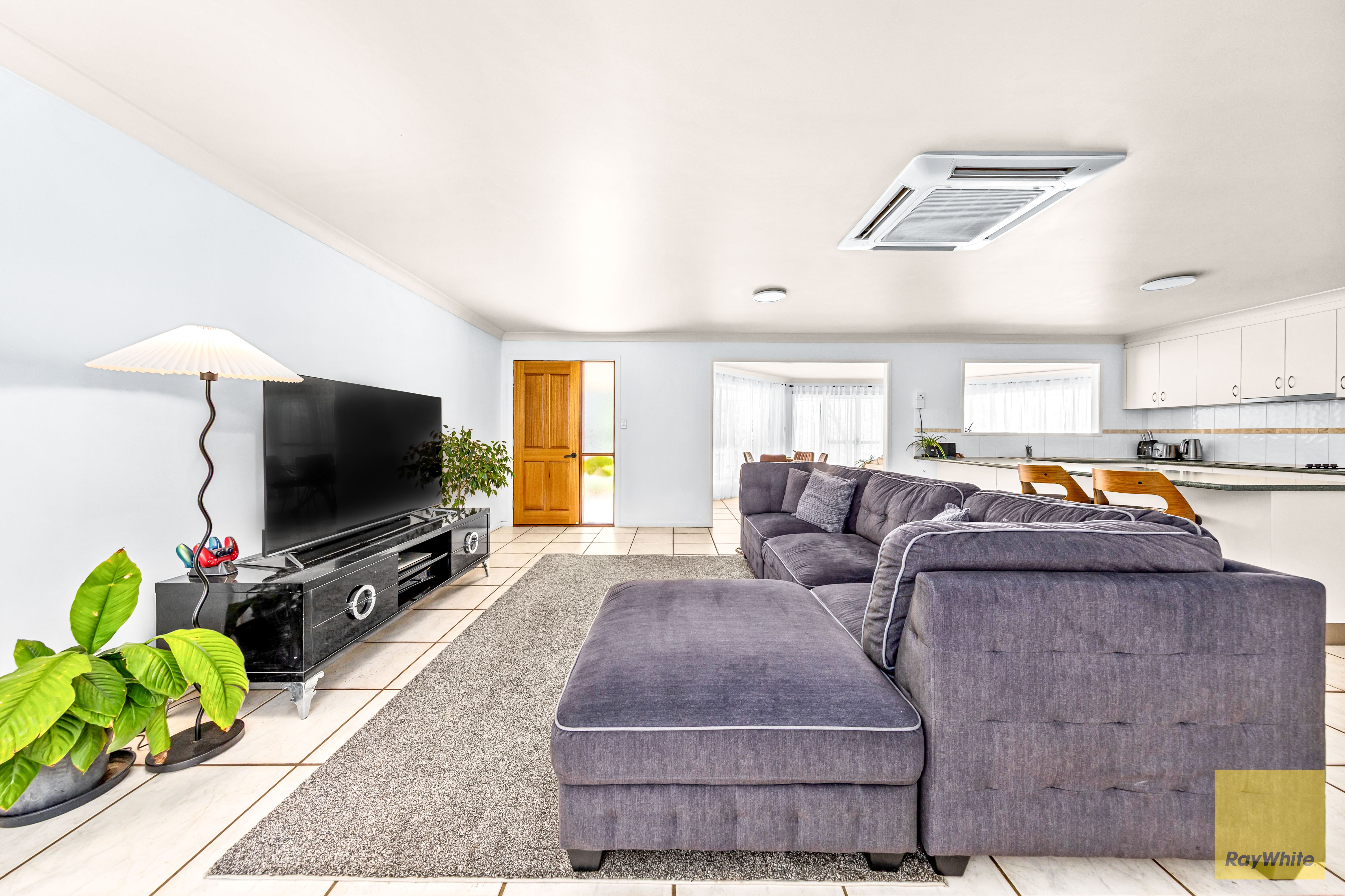 40 Riverview Street — photo 8 of 24