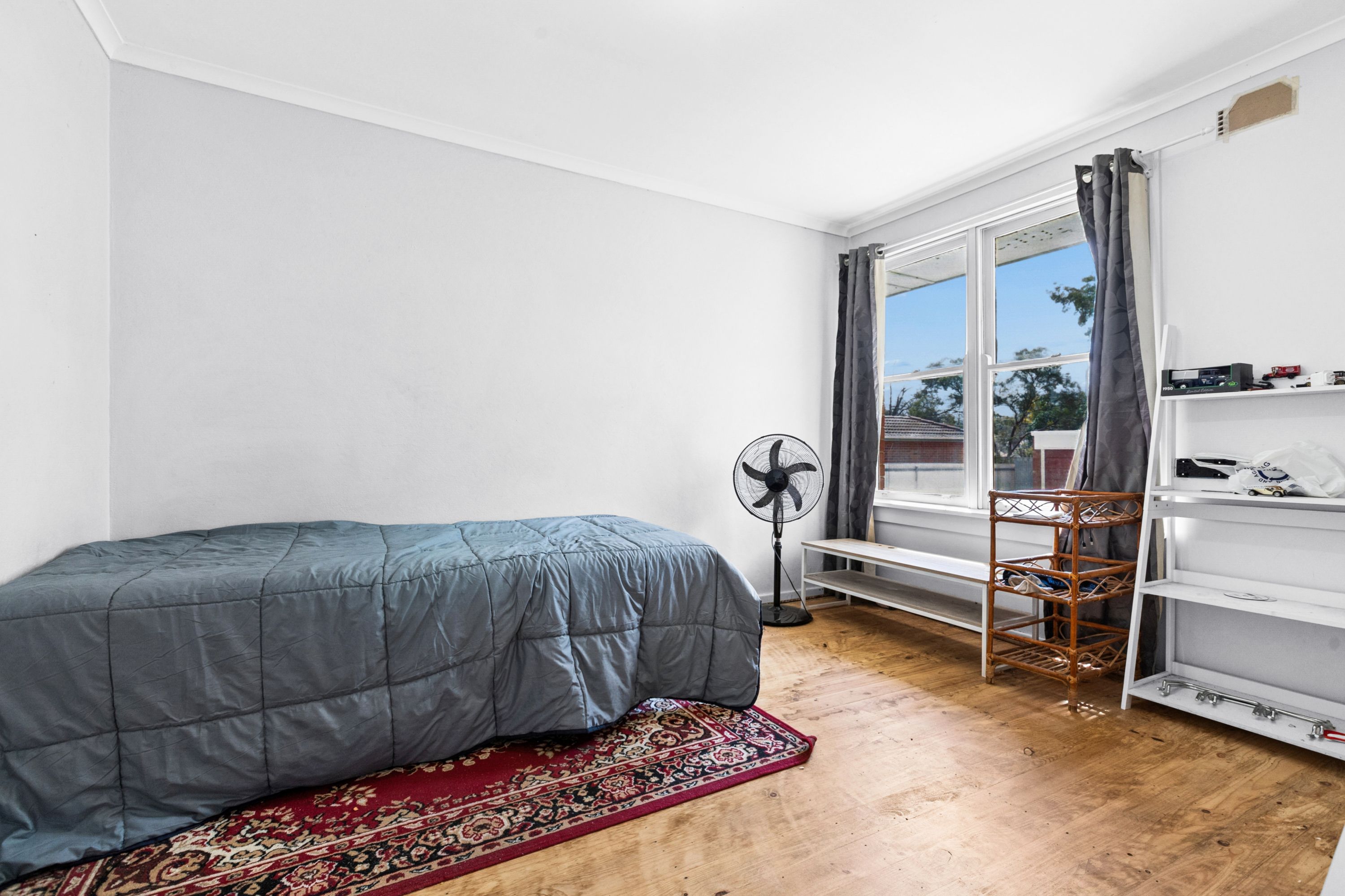 129 Adams Street — photo 14 of 22