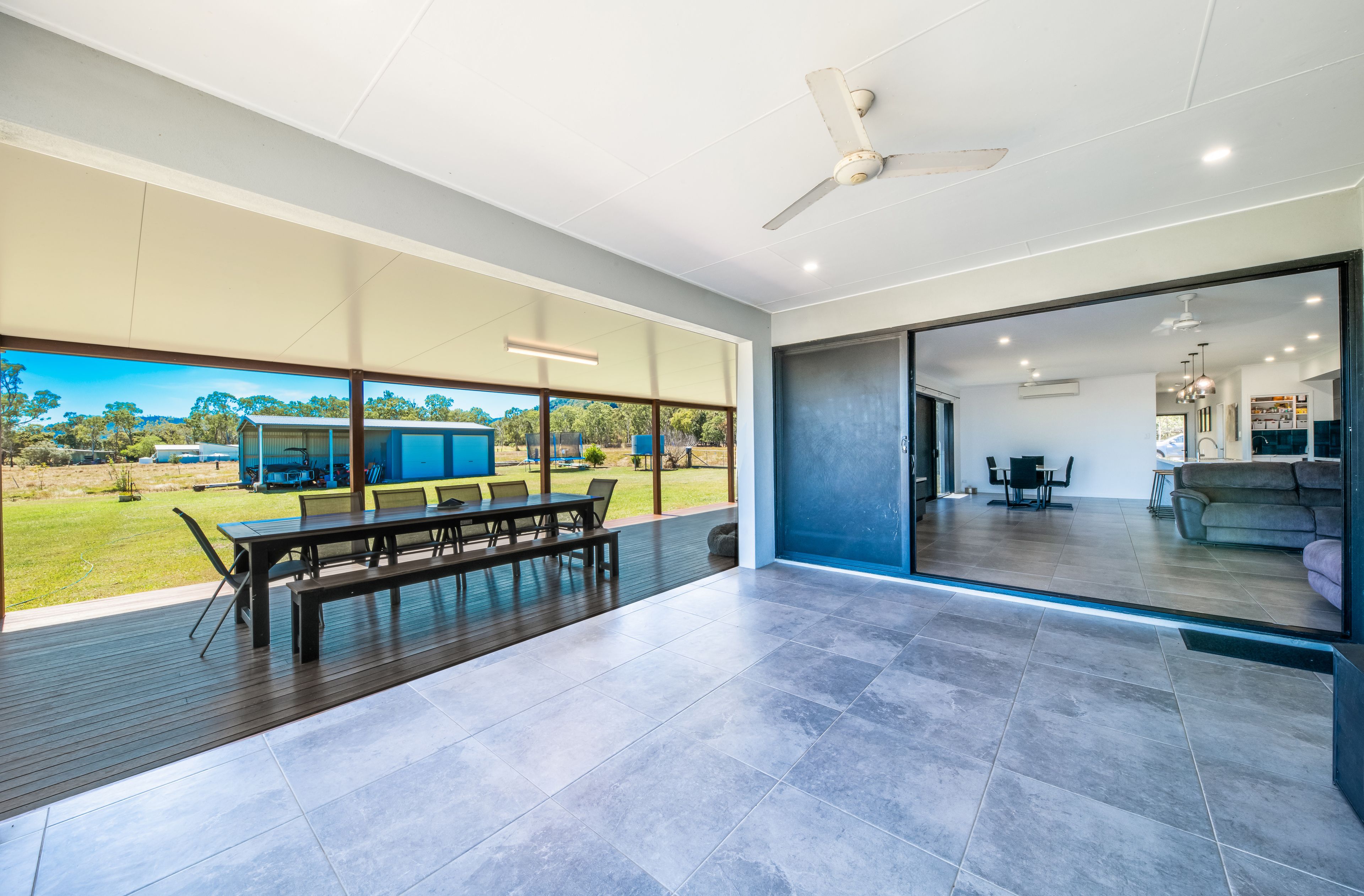 717 Dingo Beach Road — photo 8 of 28