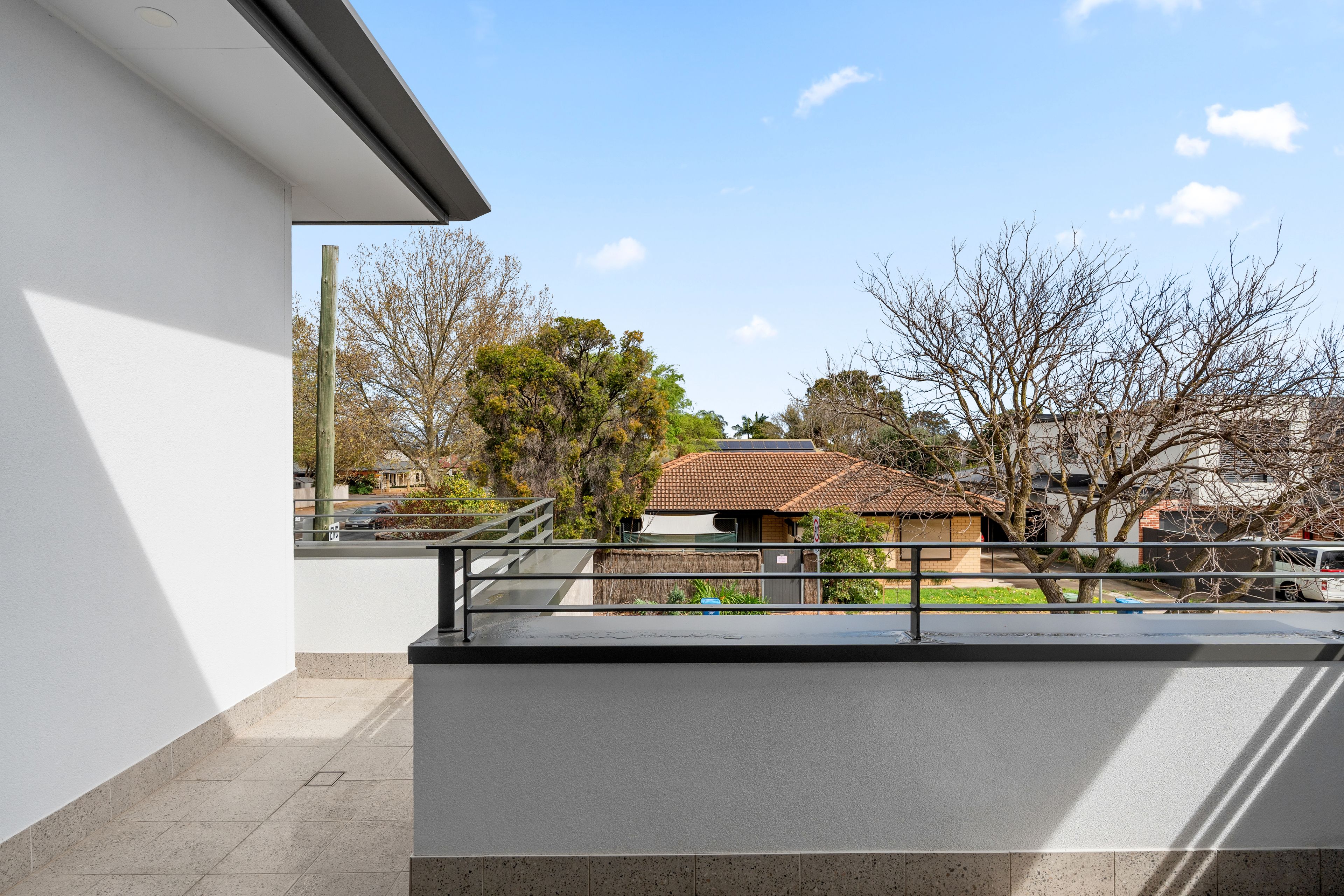 25 Ripon Road — photo 16 of 26