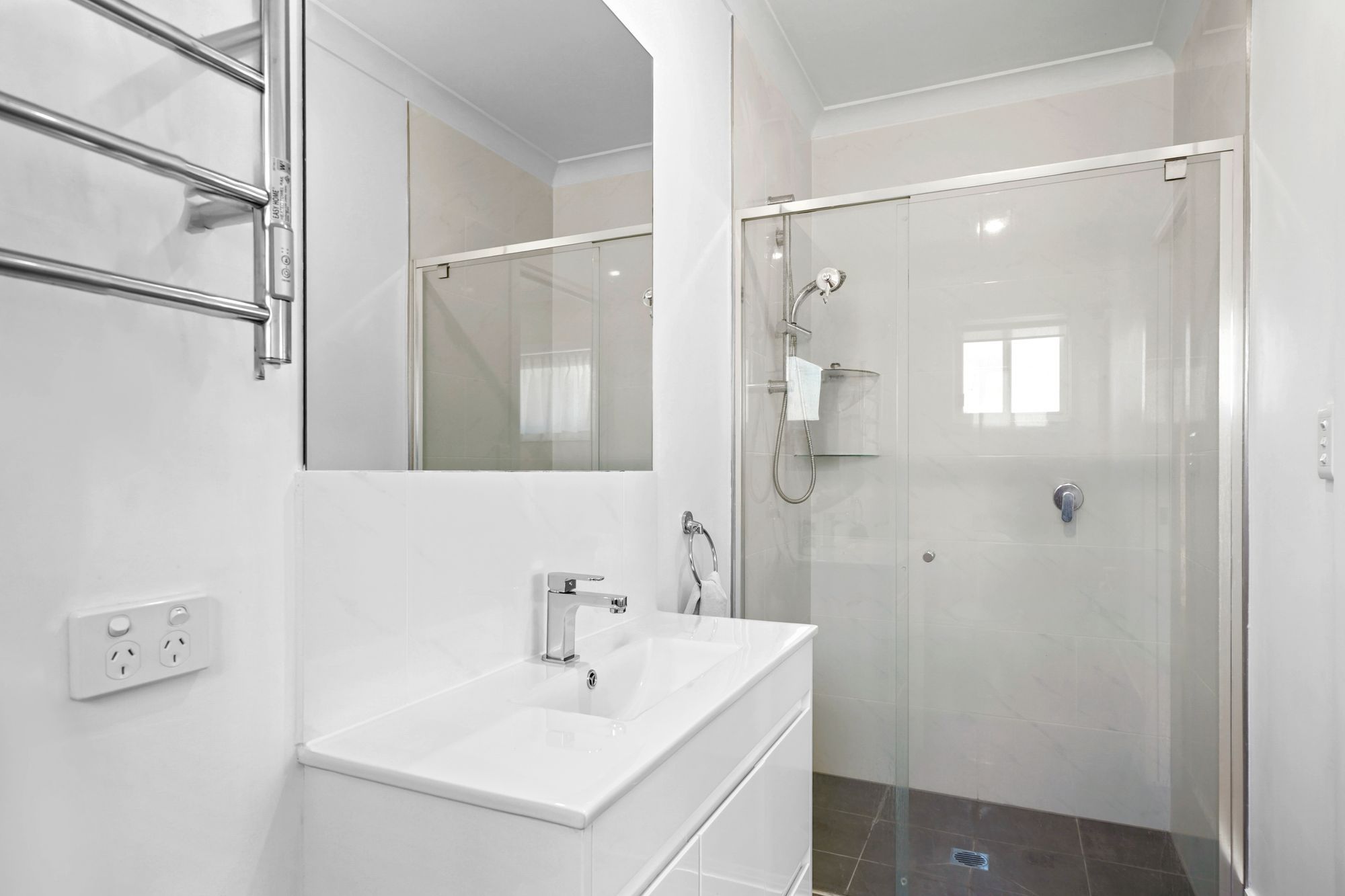 105 Margate Street — photo 21 of 28
