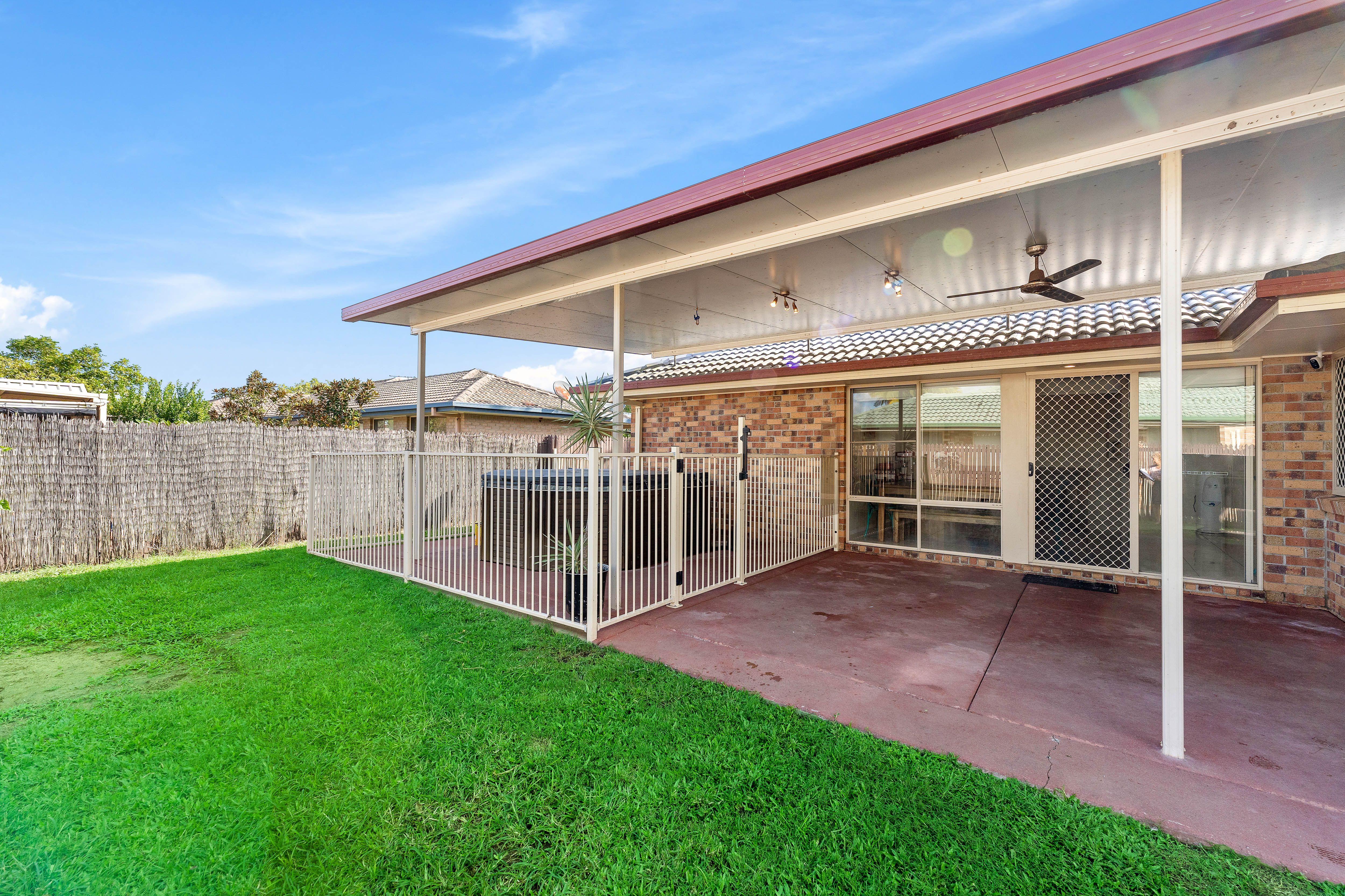 11 Gleneagles Avenue, Cornubia, QLD 4130