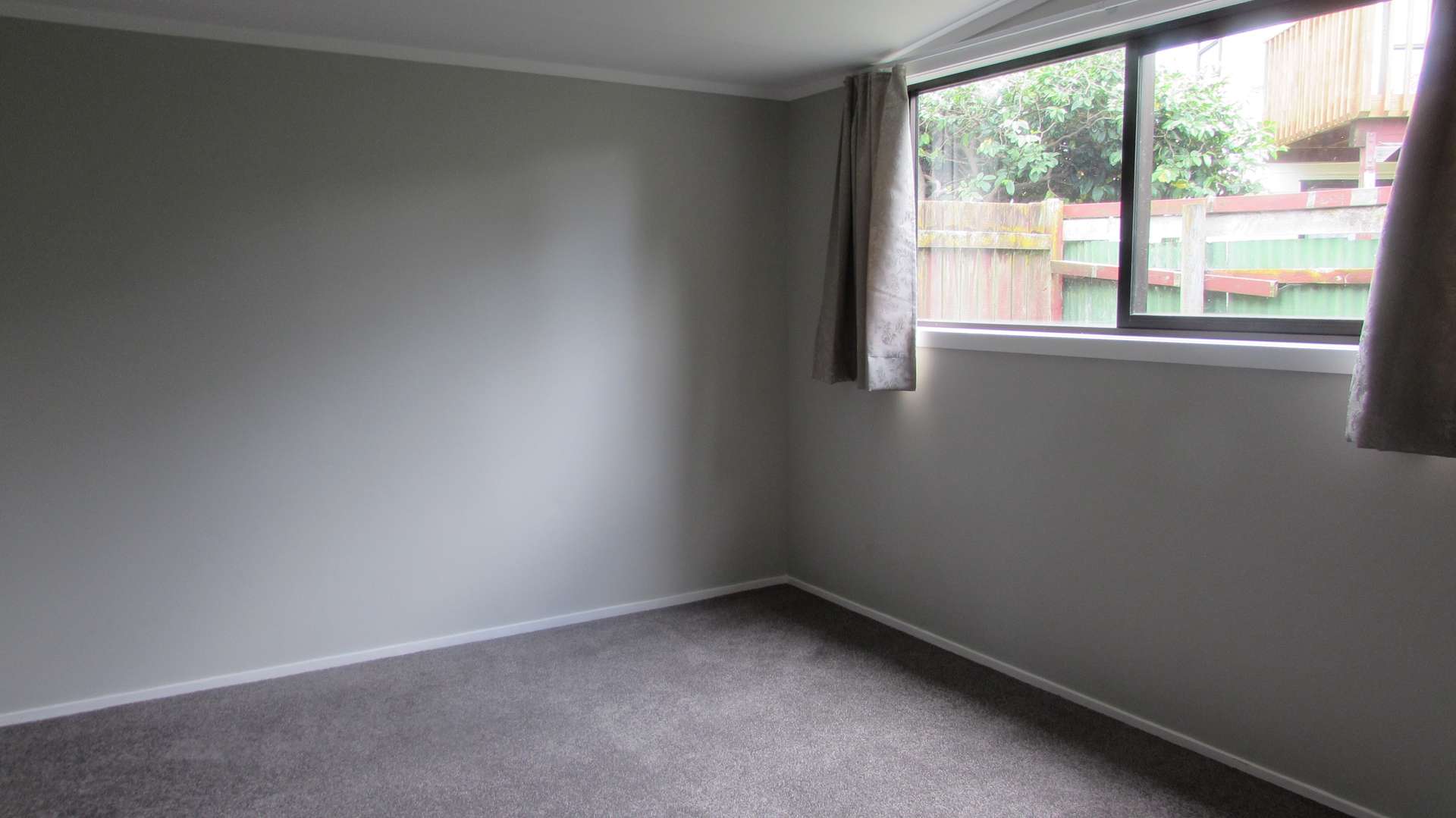 146 Riversdale Road photo 9