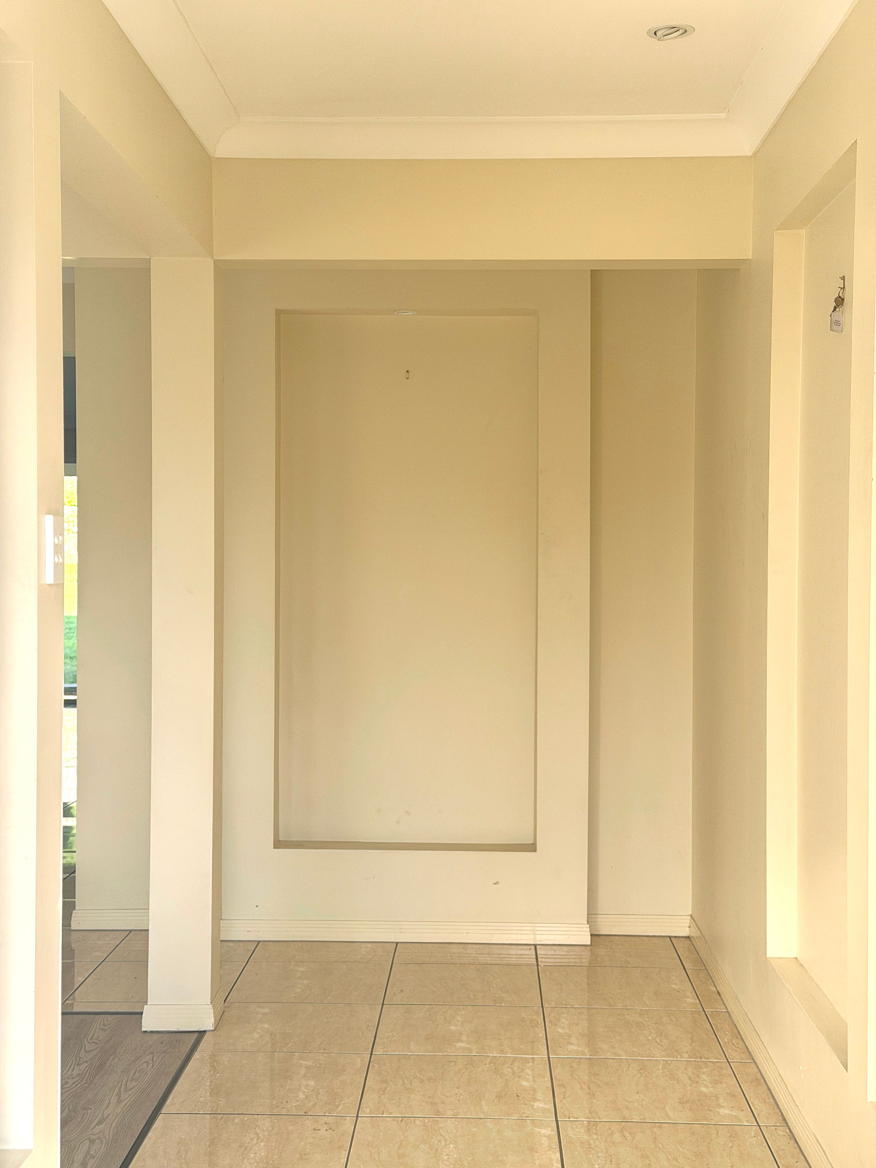 18 Holterman Crescent, Redbank Plains, QLD 4301