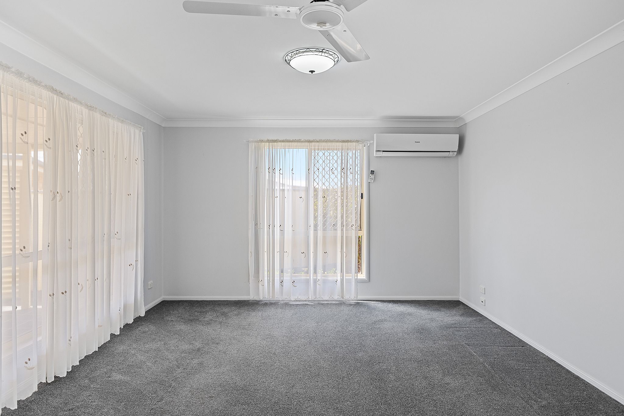 32 Joseph Street — photo 11 of 17