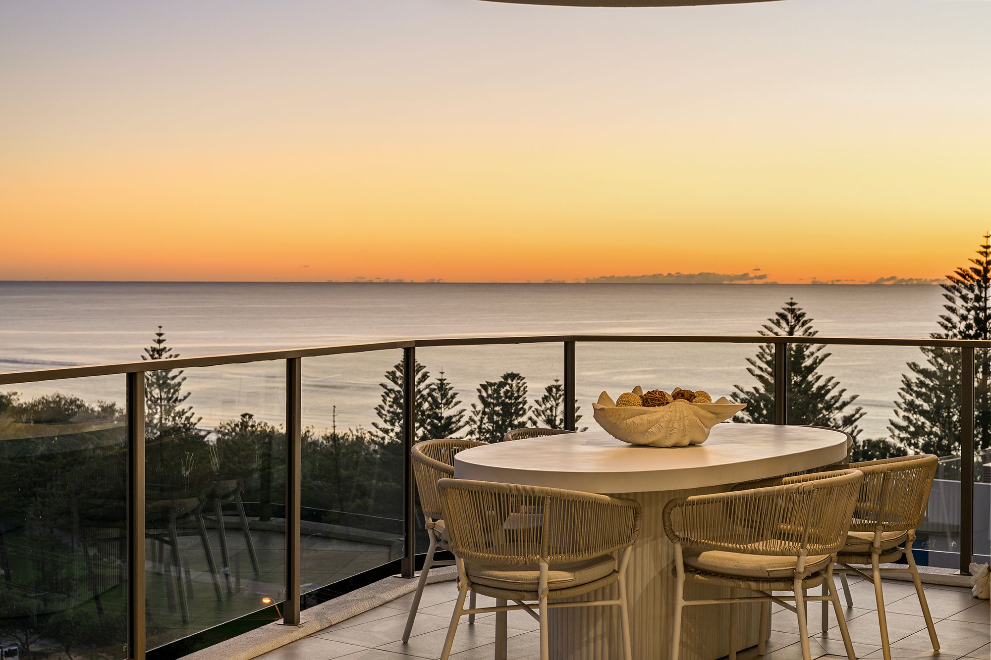 1001/15-19 Peerless Avenue, Mermaid Beach, QLD 4218