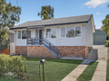 Fully Renovated Family Home in Prime Location - Girraween