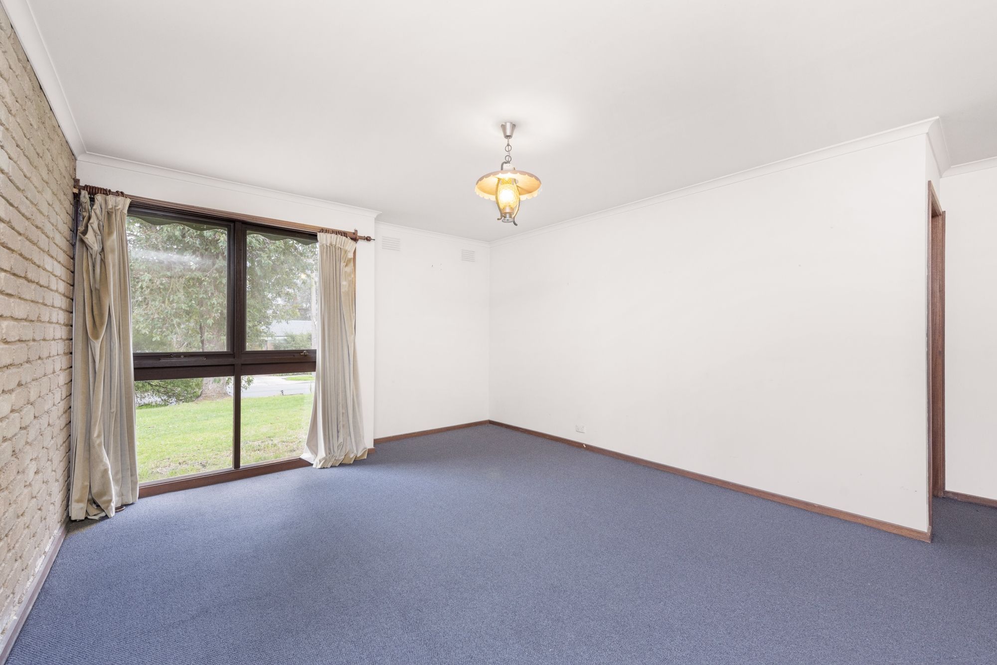 43 Bellbird Drive, Wantirna South, VIC 3152
