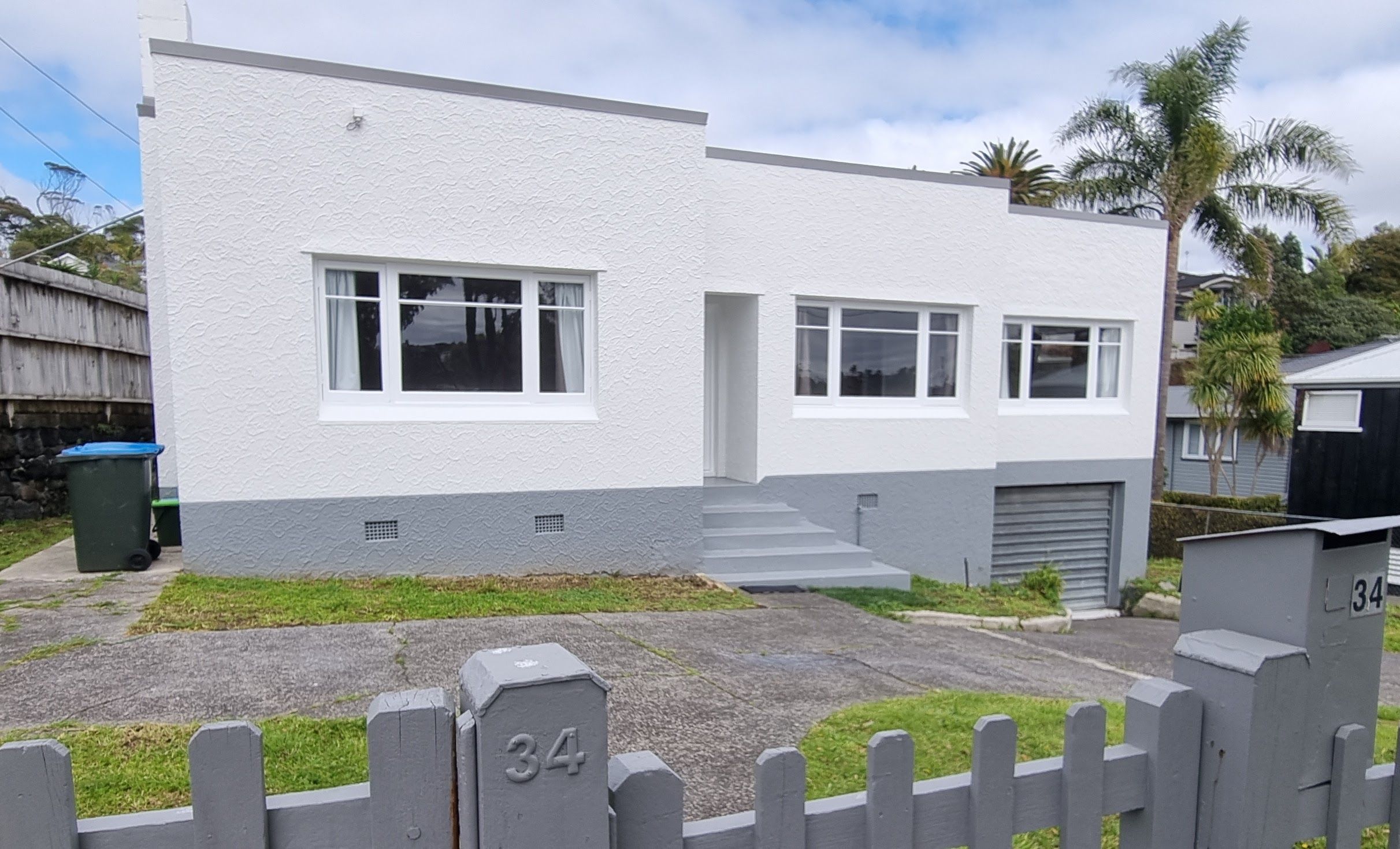 34 Bannerman Road, Point Chevalier, Auckland City