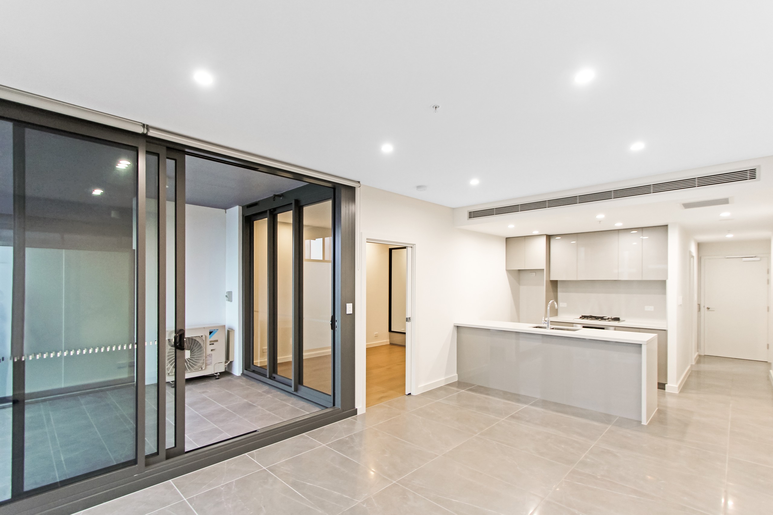 2001B/101 Waterloo Road, Macquarie Park, NSW 2113