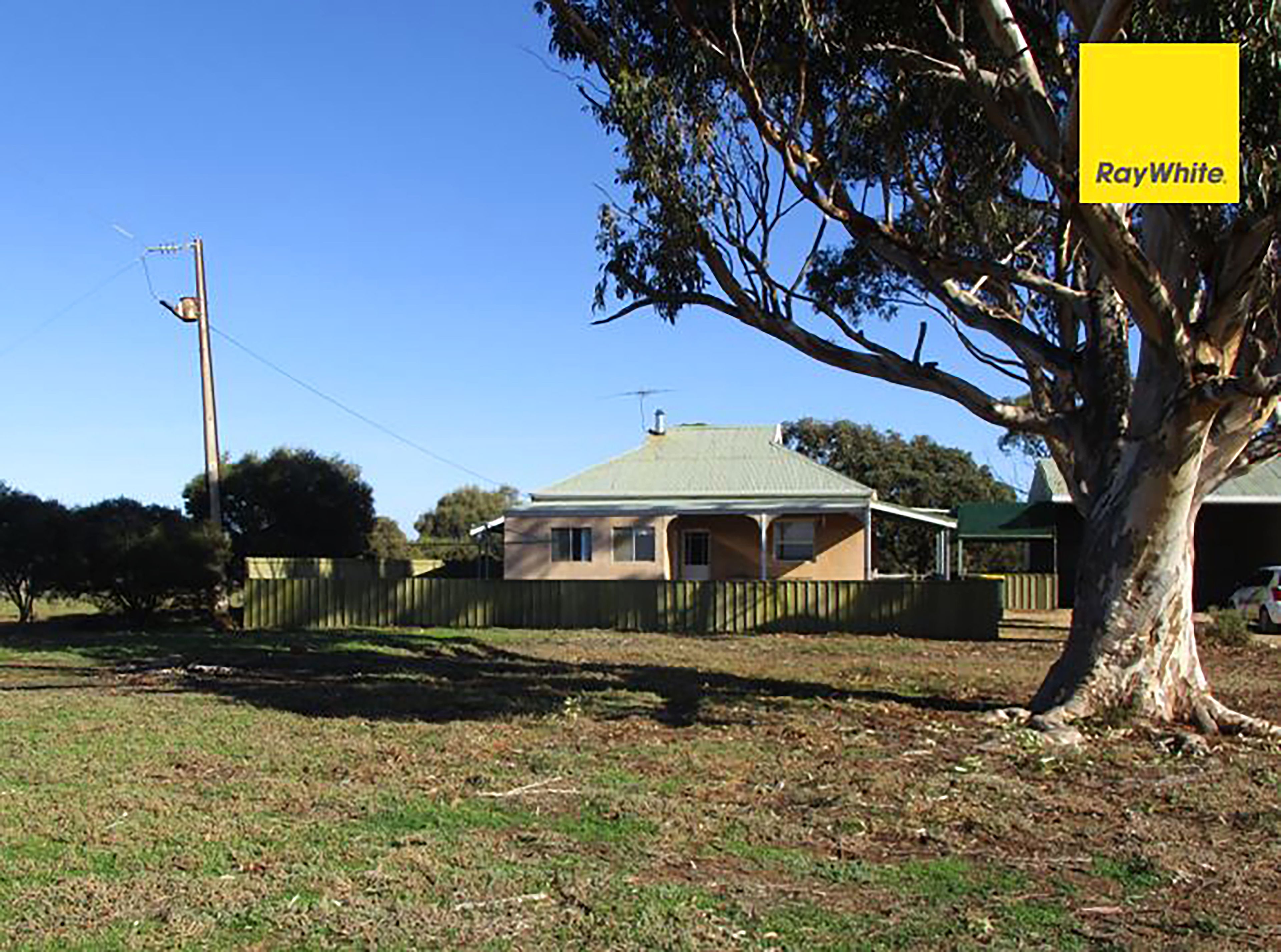 626 Pallamana Road, Monarto, SA 5254