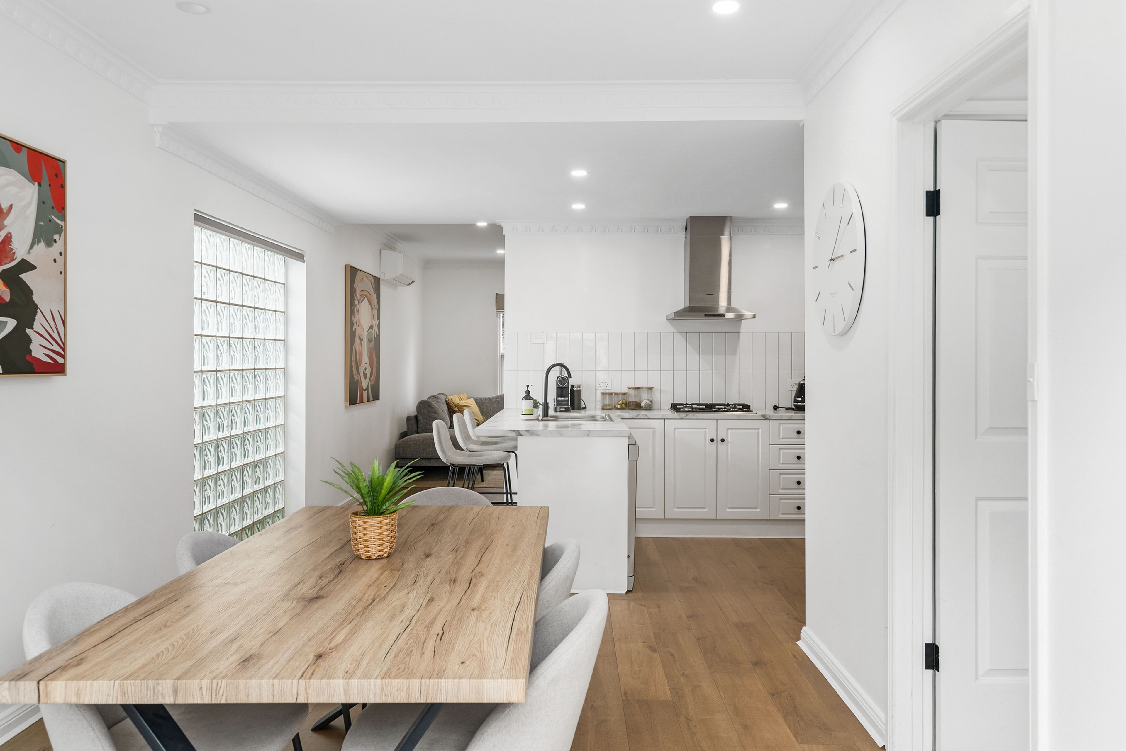 2A Essery Street — photo 4 of 25