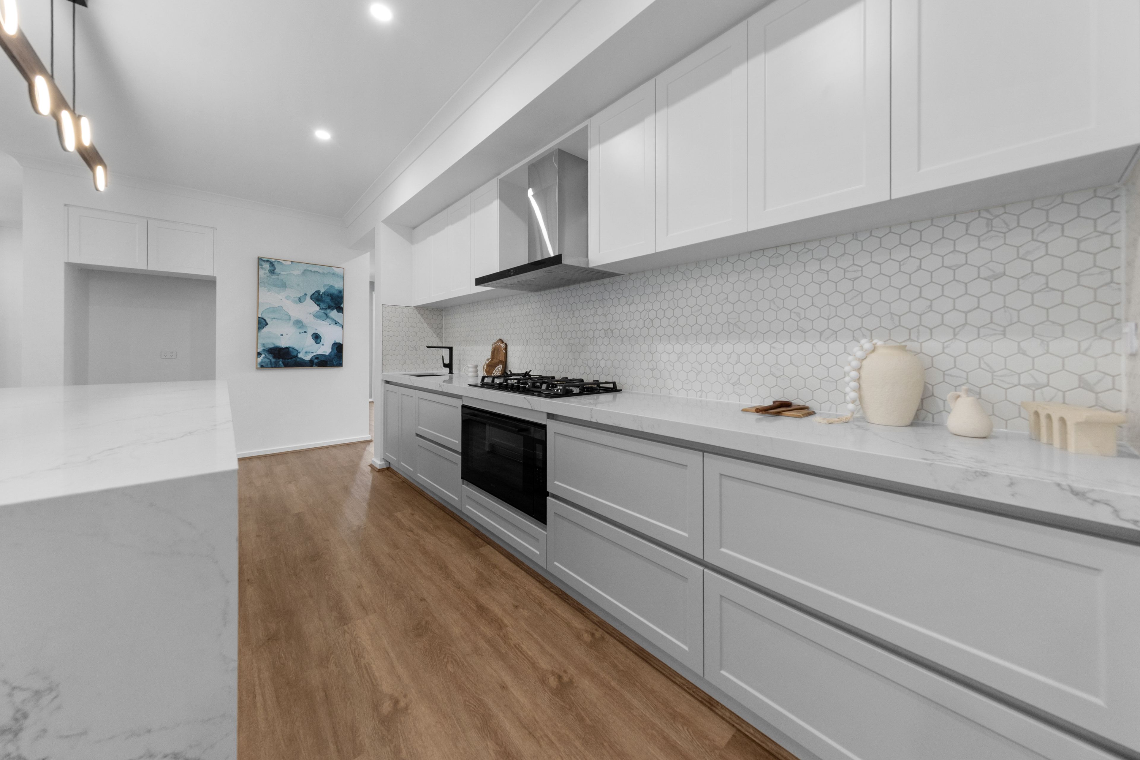 15 Flanagan Street — photo 2 of 15