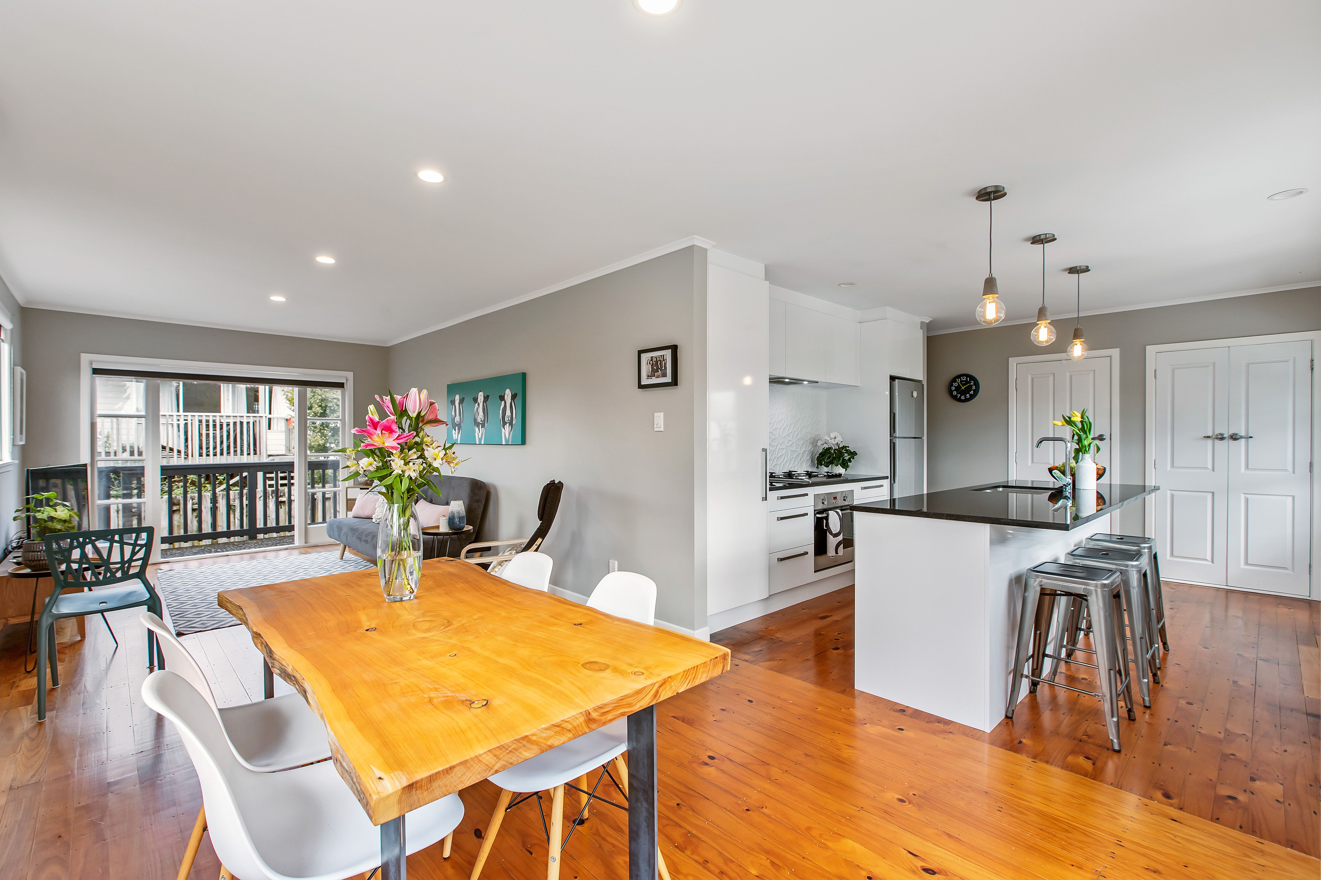 3/94 Asquith Avenue, Mount Albert, Auckland City