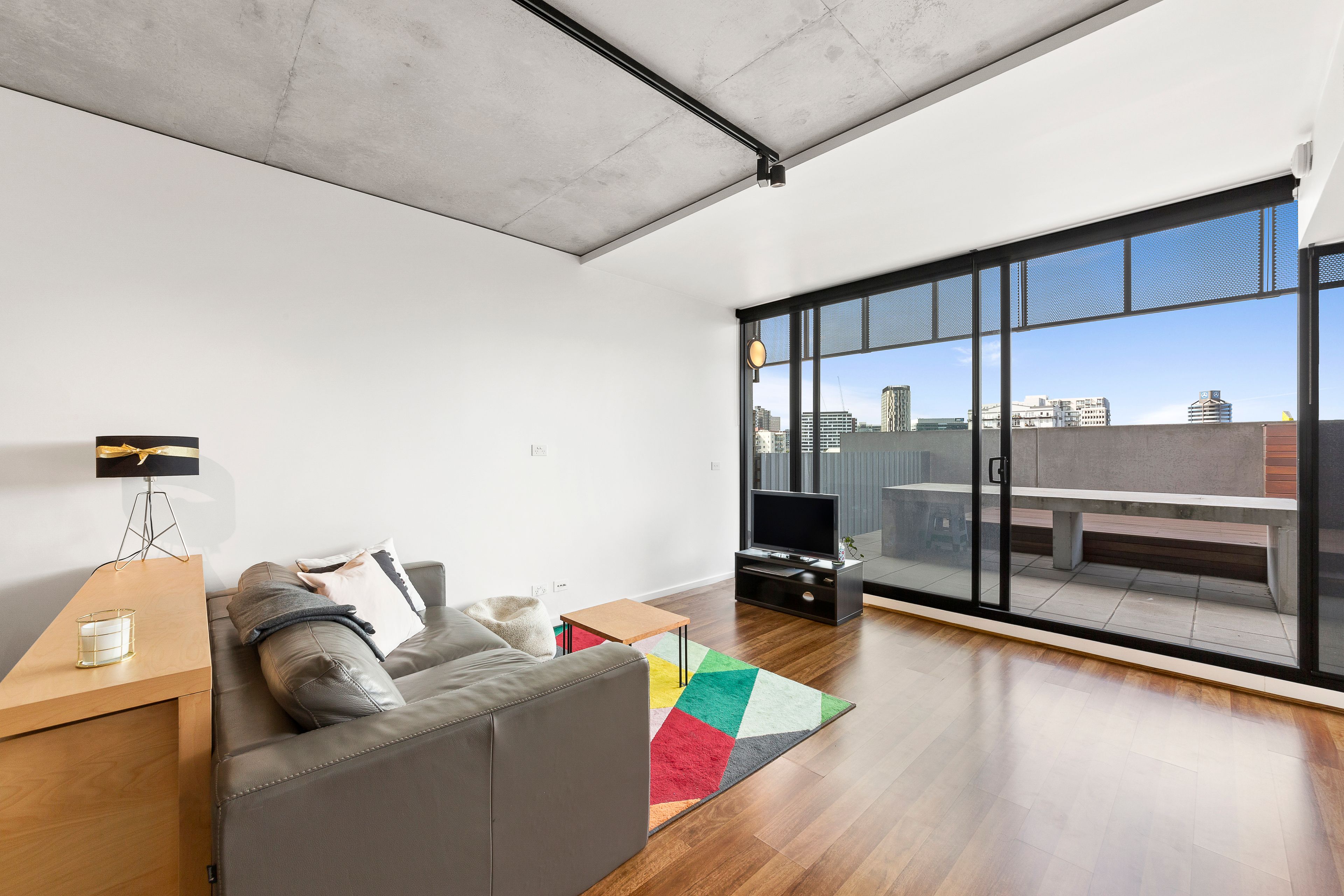 423/152 Sturt Street, Southbank, VIC 3006