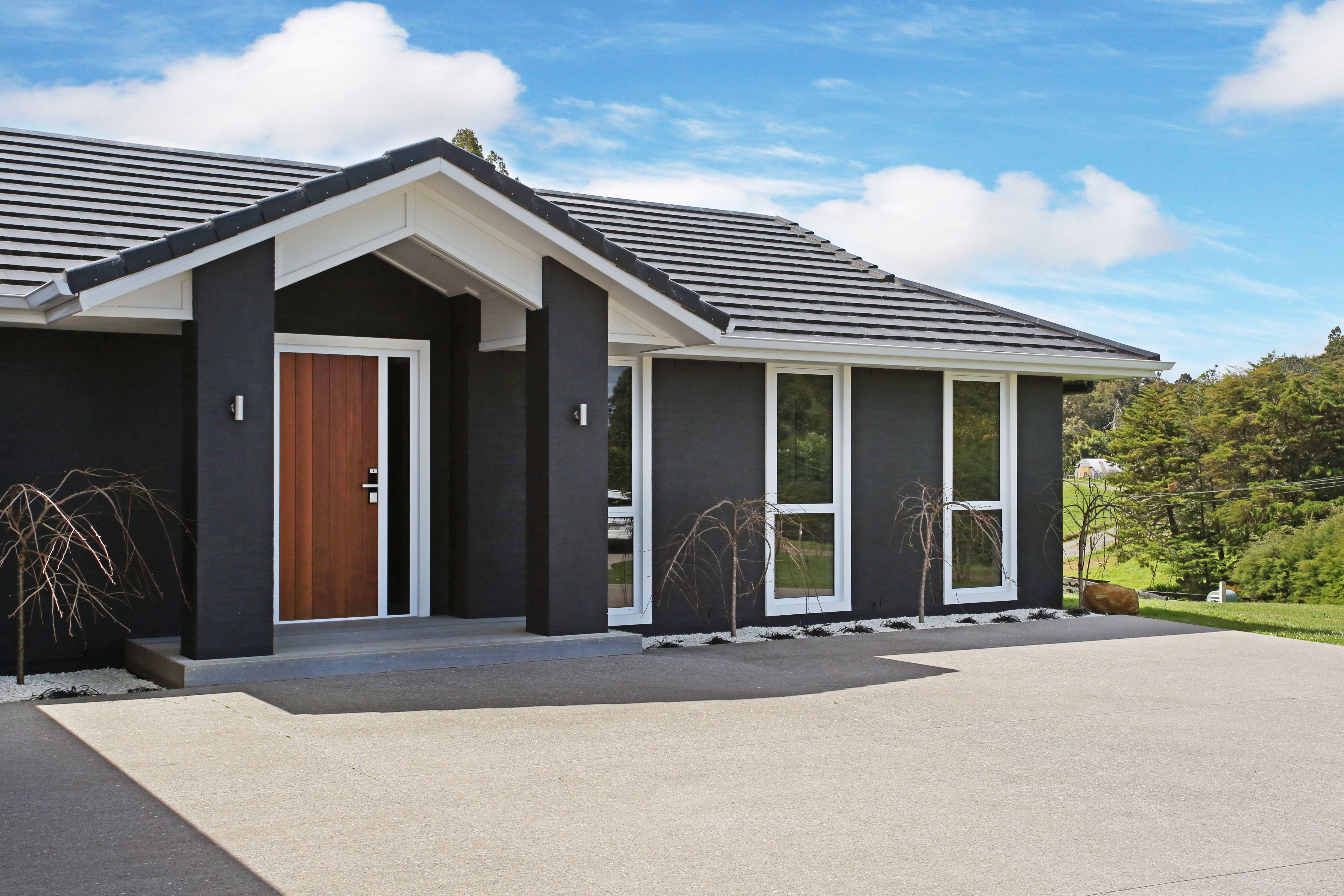 173 Patumahoe Road, Patumahoe, Franklin