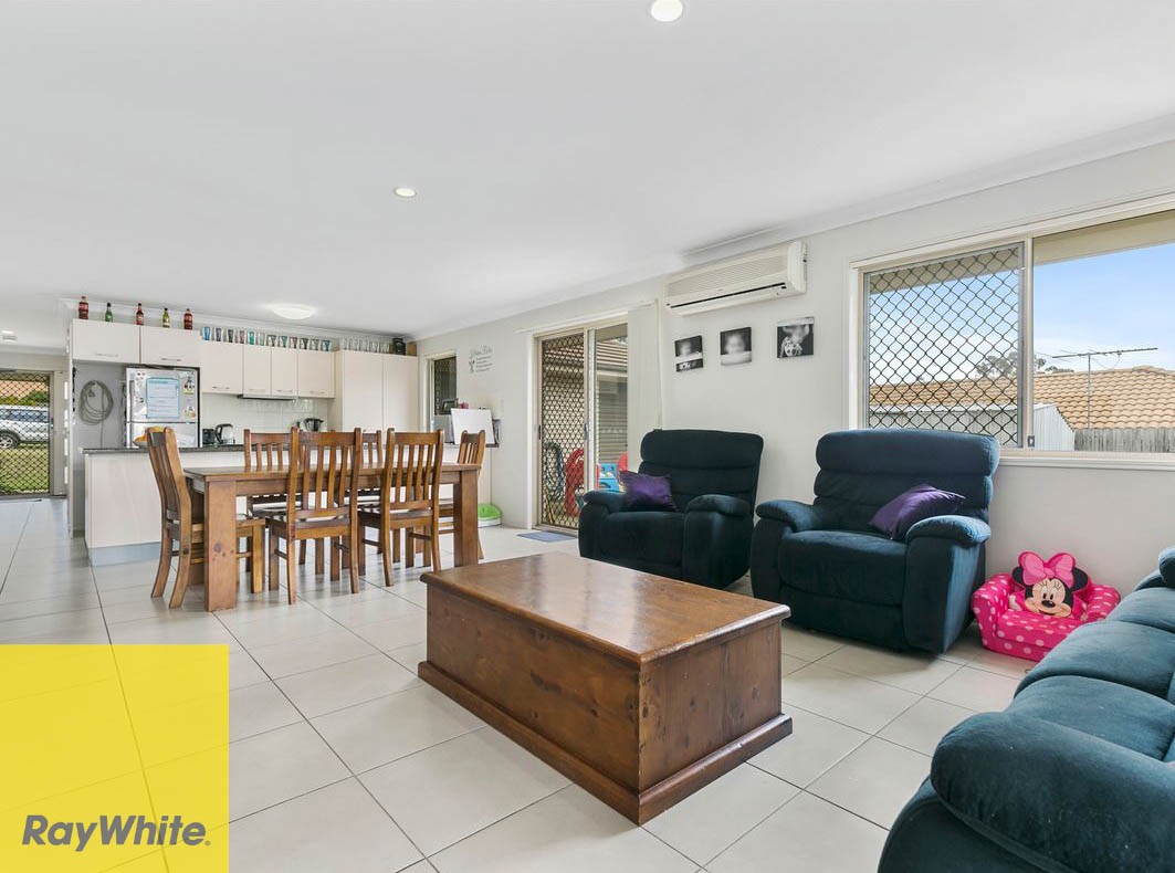 30 Mair Drive, Goodna, QLD 4300