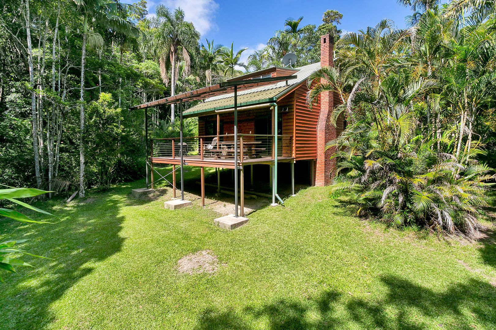 23 Stoney Creek, Speewah, QLD 4881
