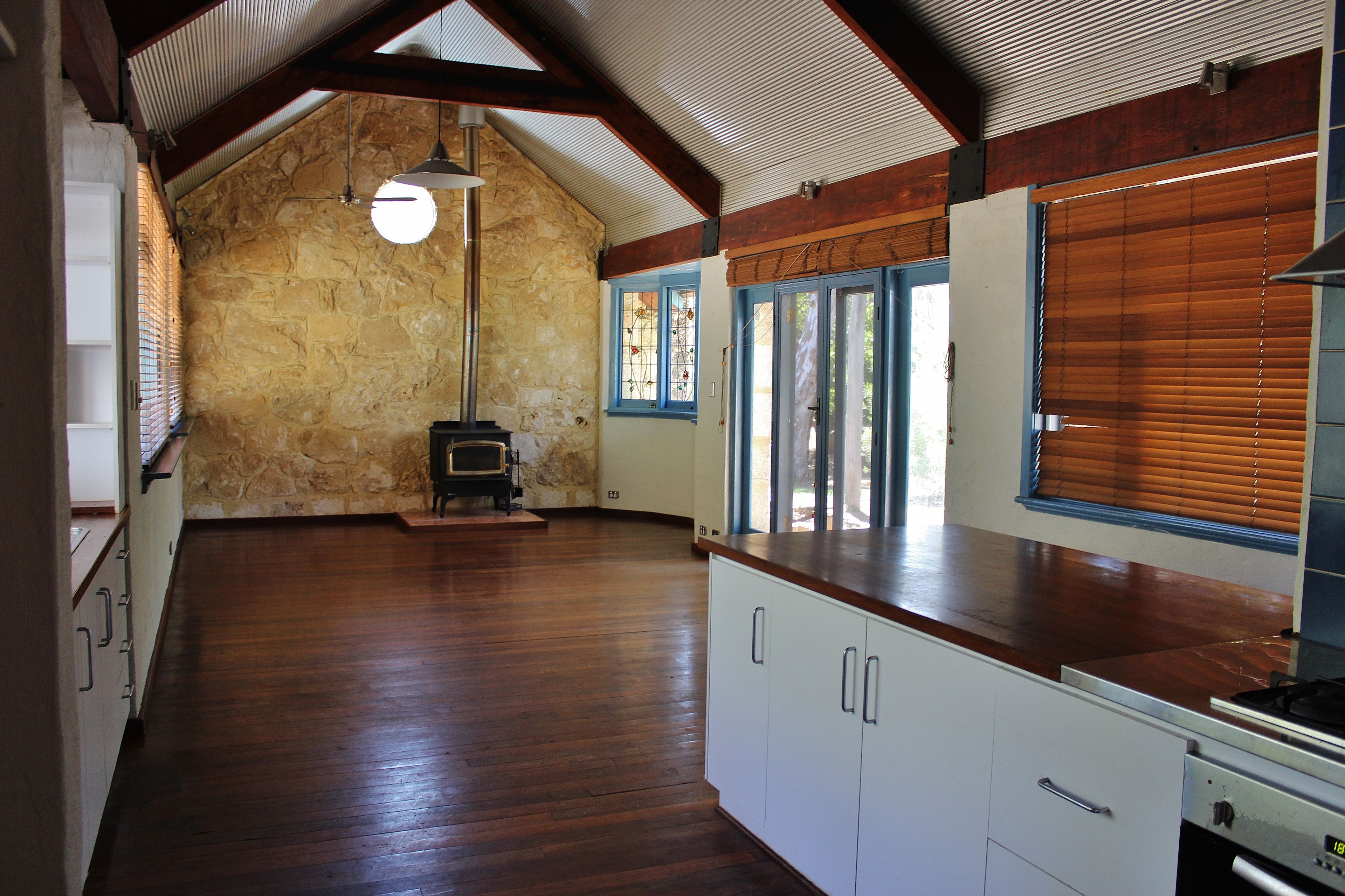 348 Fletcher Road, Karnup, WA 6176