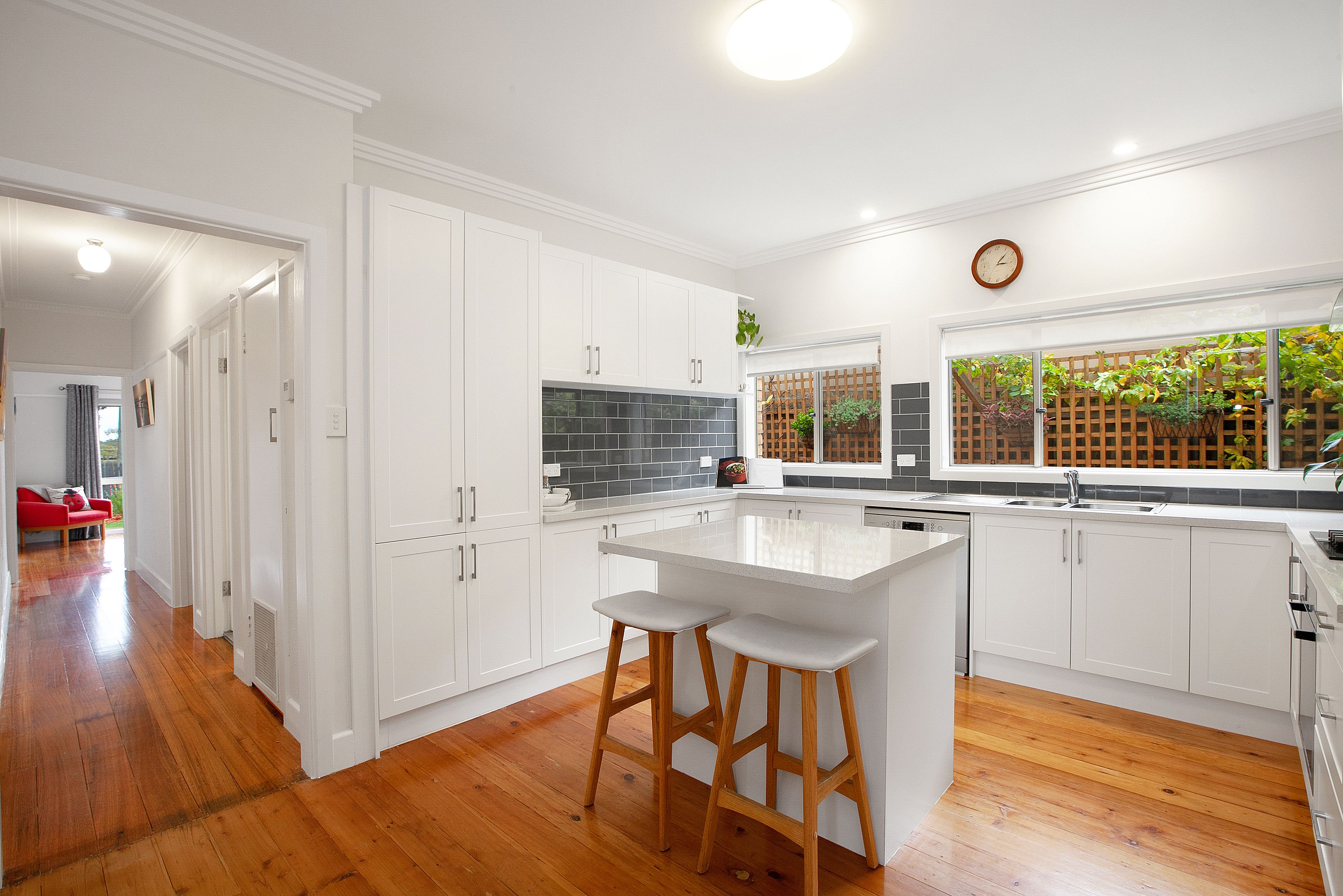 1/30 Miranda Road, Reservoir, VIC 3073