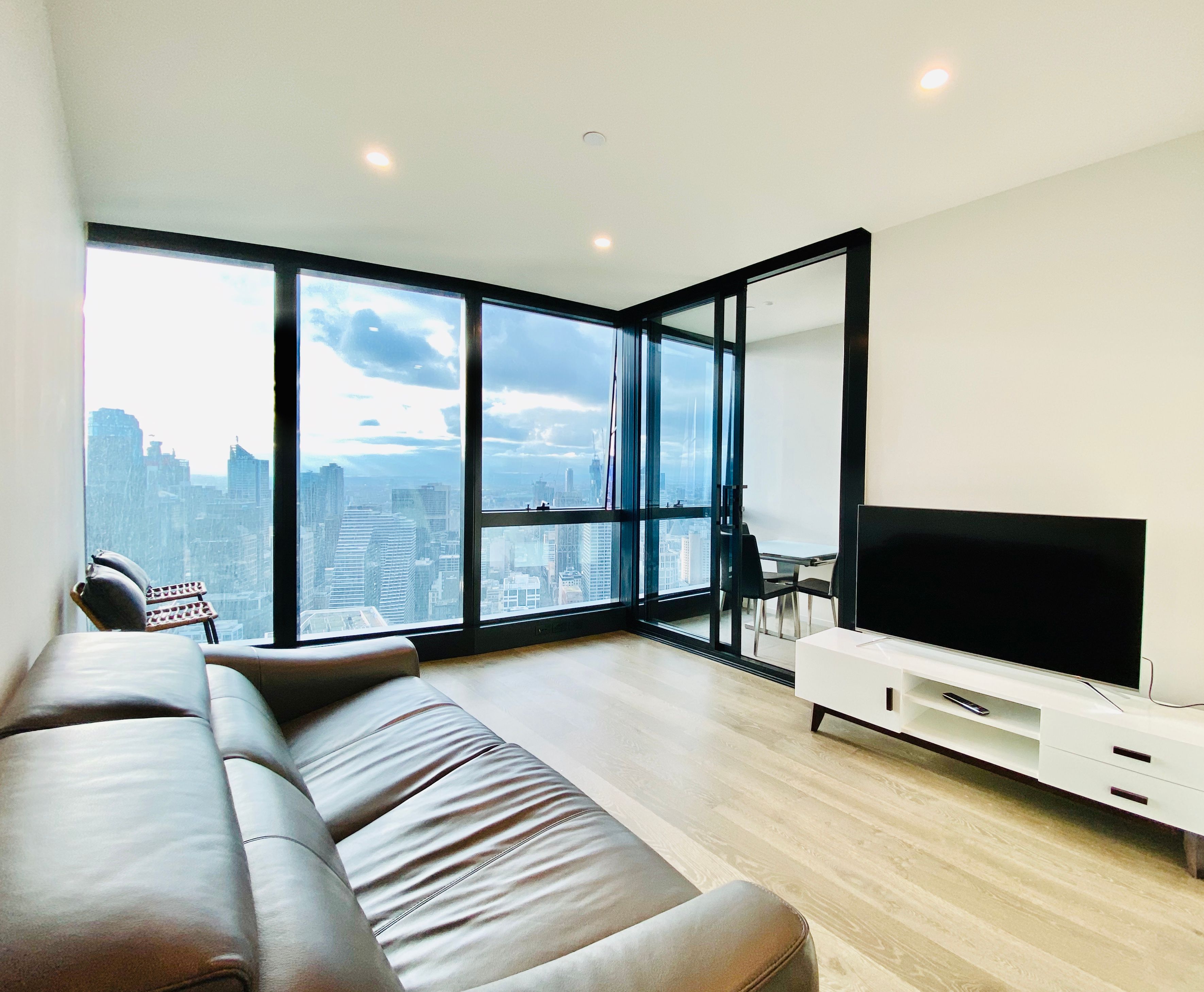 6401/70 Southbank Boulevard, Southbank, VIC 3006
