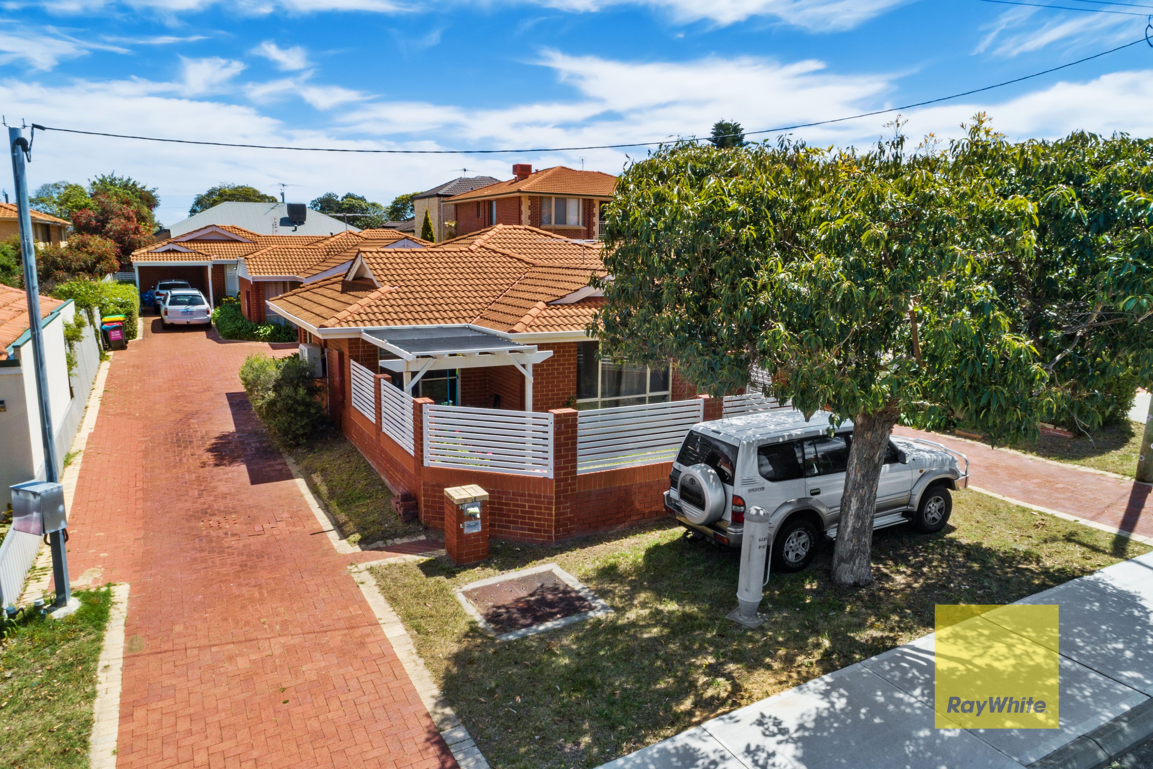 8 Hayburn Street, Scarborough WA 6019
