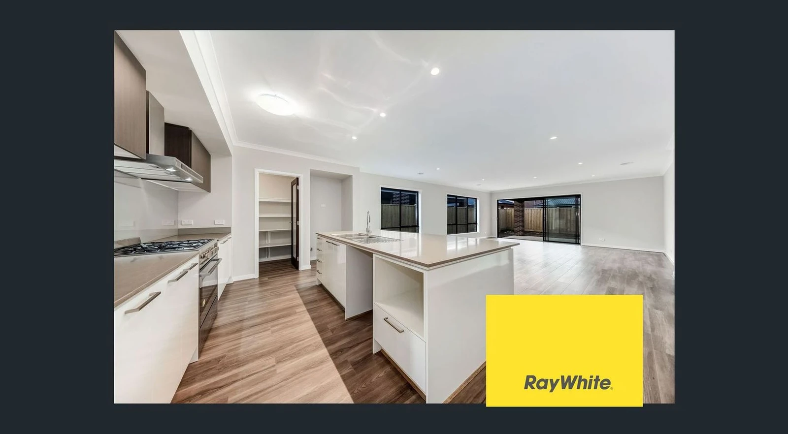4 Diran Way, Truganina, VIC 3029