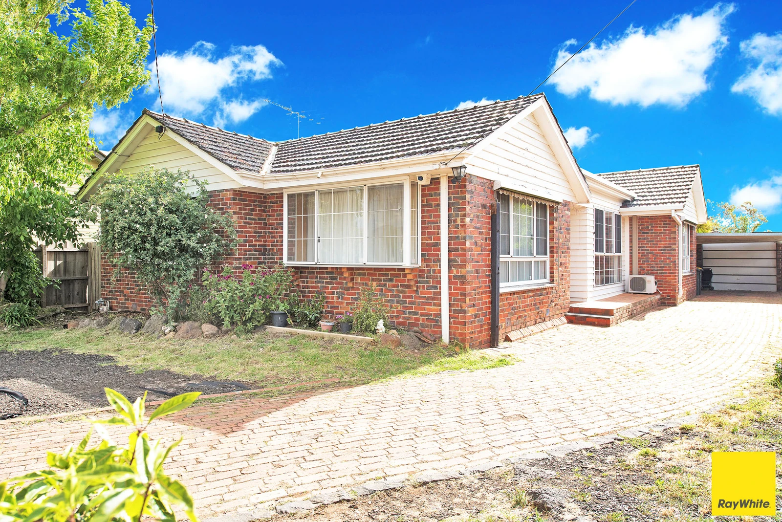 20 Point Cook Road, Altona Meadows, VIC 3028