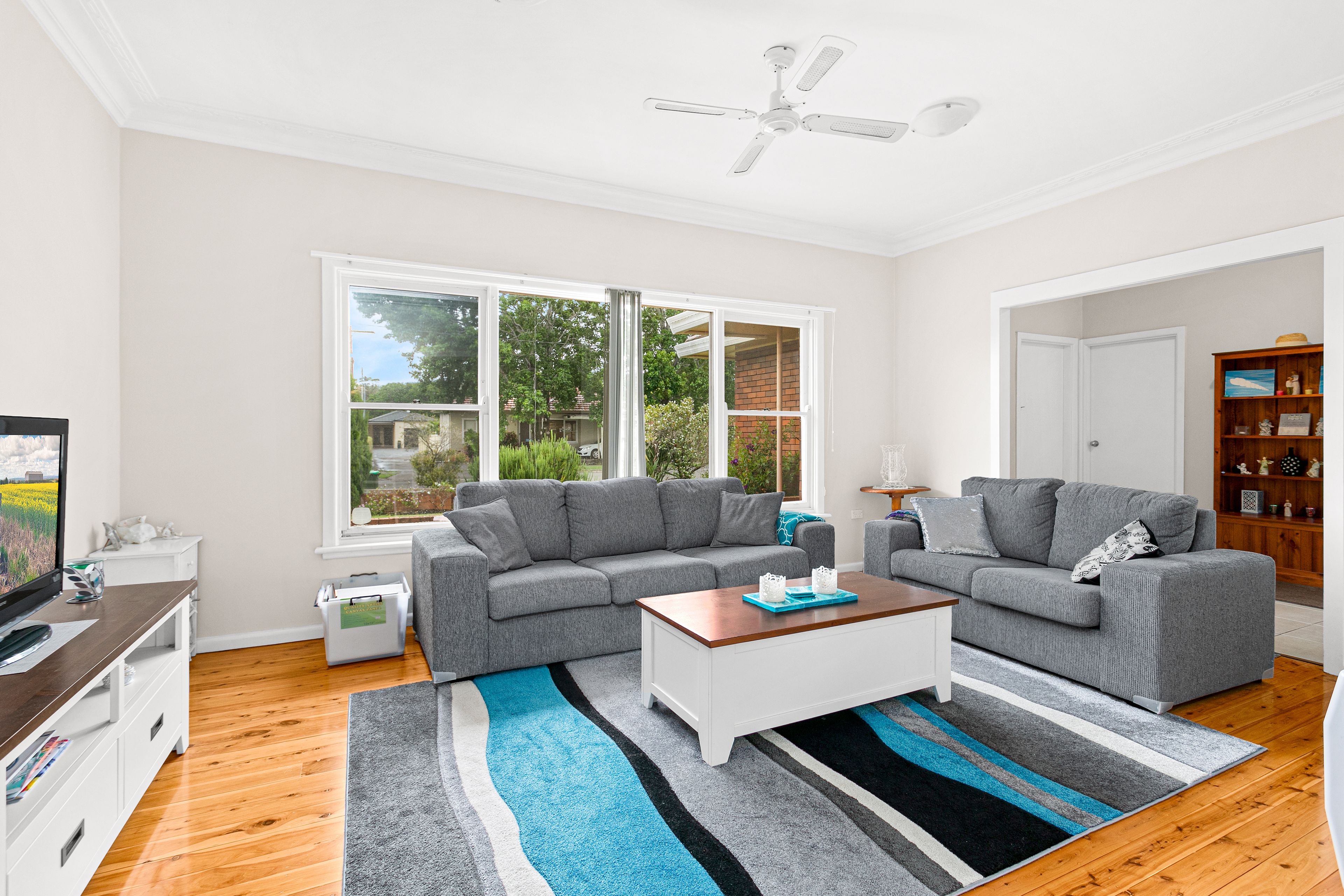11 Taylor Road, Albion Park, NSW 2527