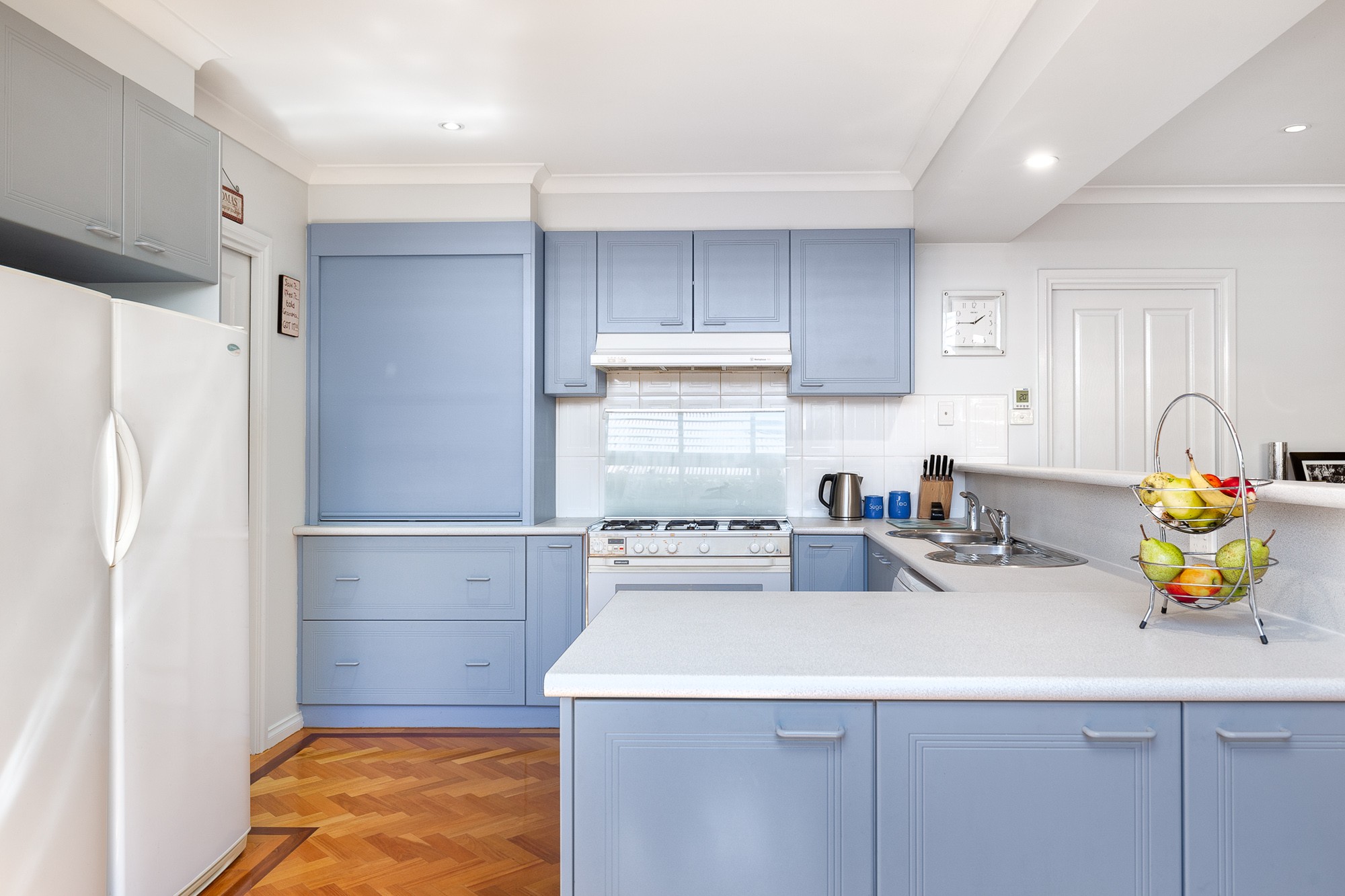 26 Kirkham Court, Berwick, VIC 3806
