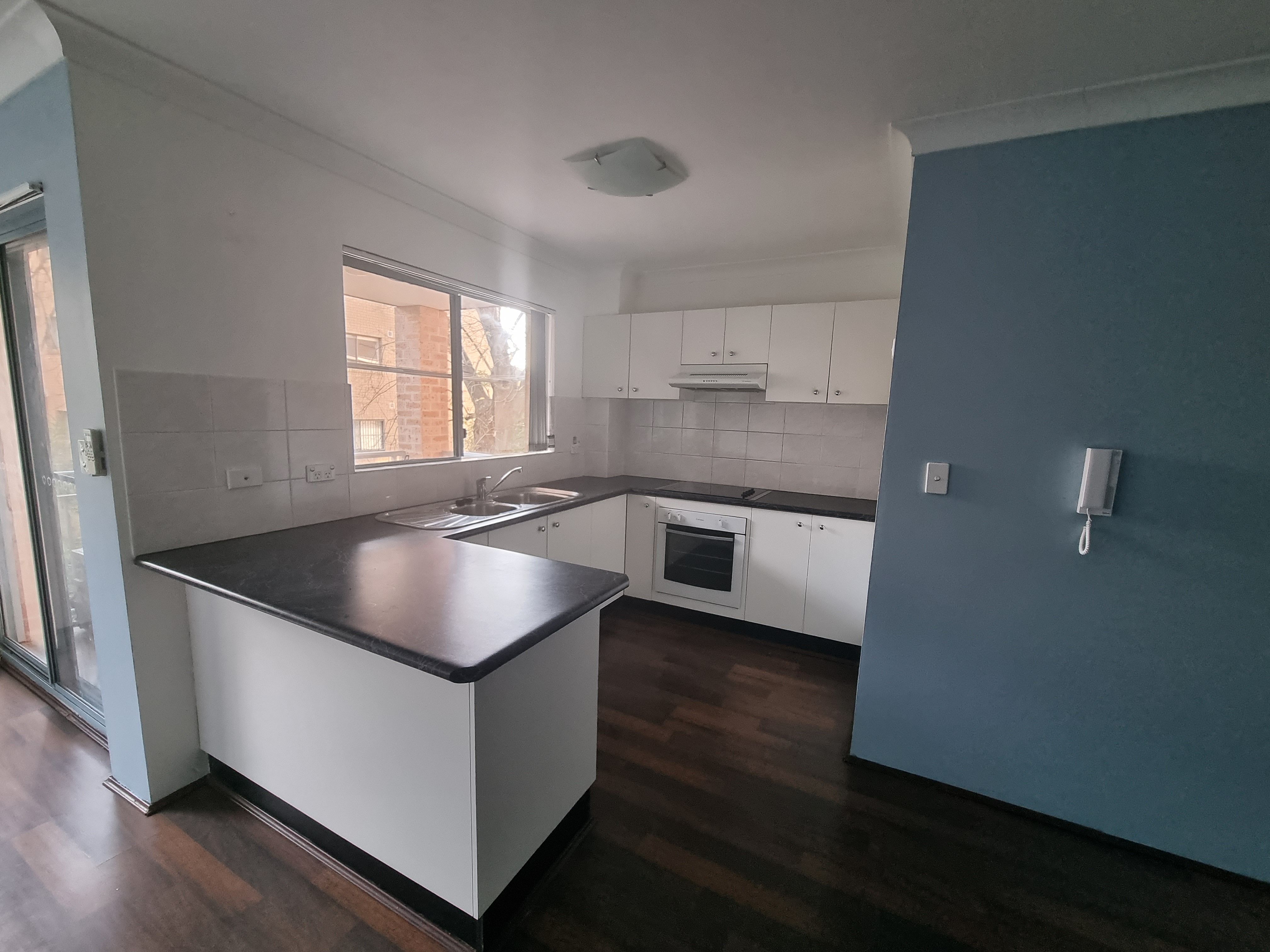 6/49-51 King Street, Penrith, NSW 2750