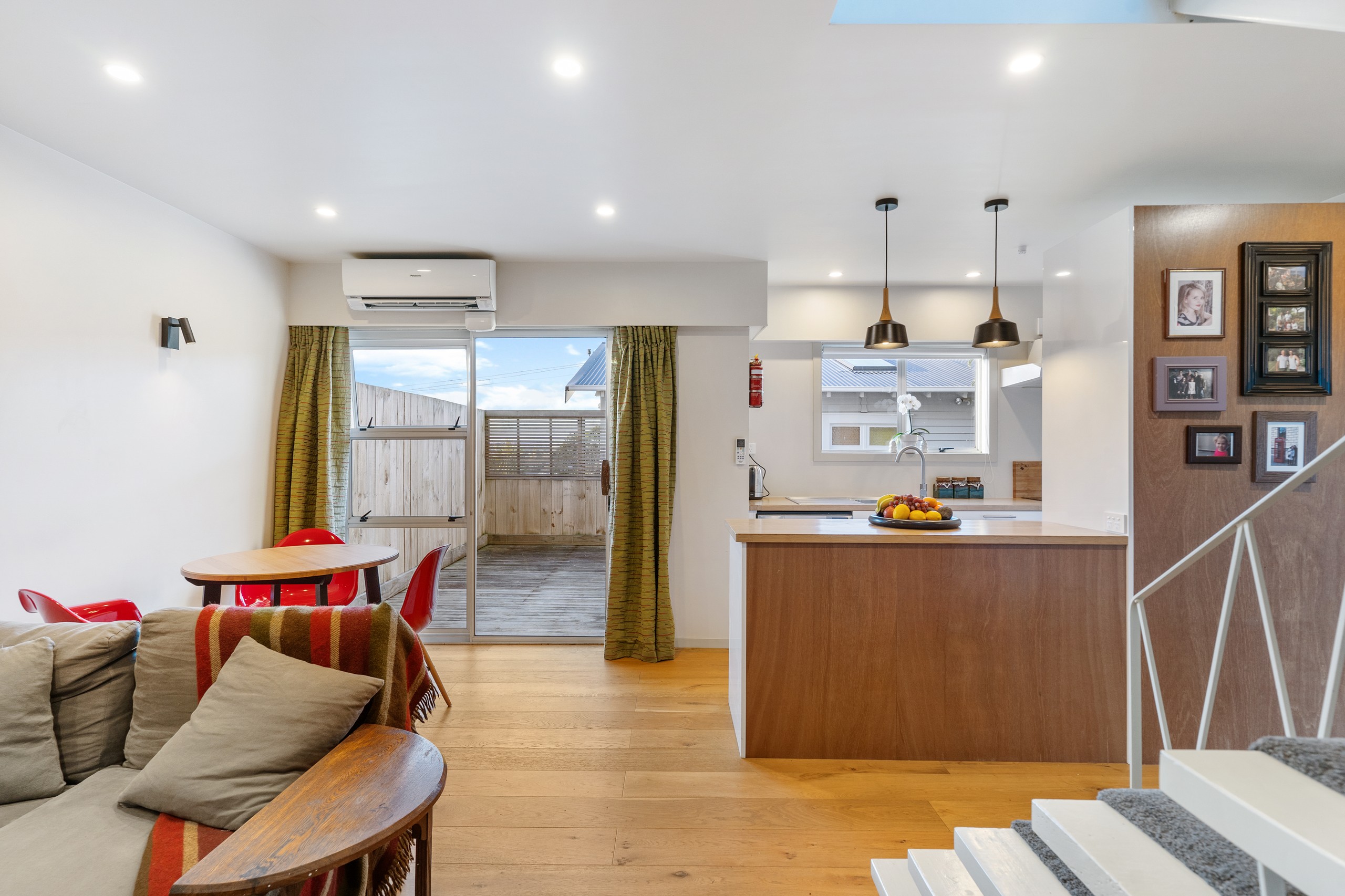 4/5 Renfrew Avenue, Sandringham, Auckland City