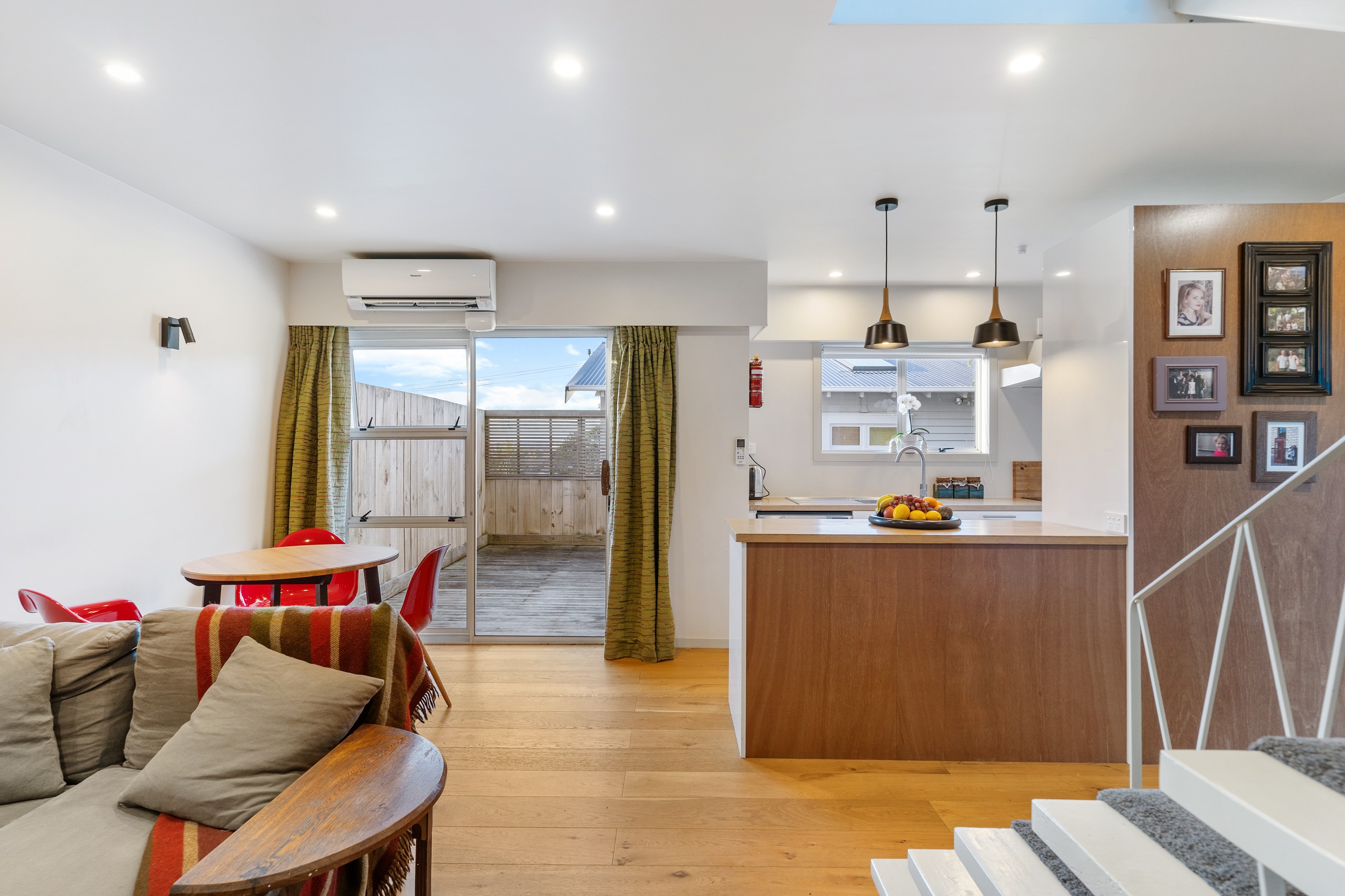 4/5 Renfrew Avenue, Sandringham, Auckland City