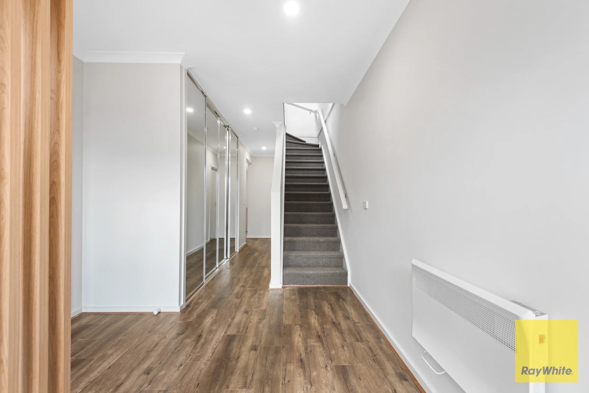 14 Sasha Crescent, Truganina, VIC 3029