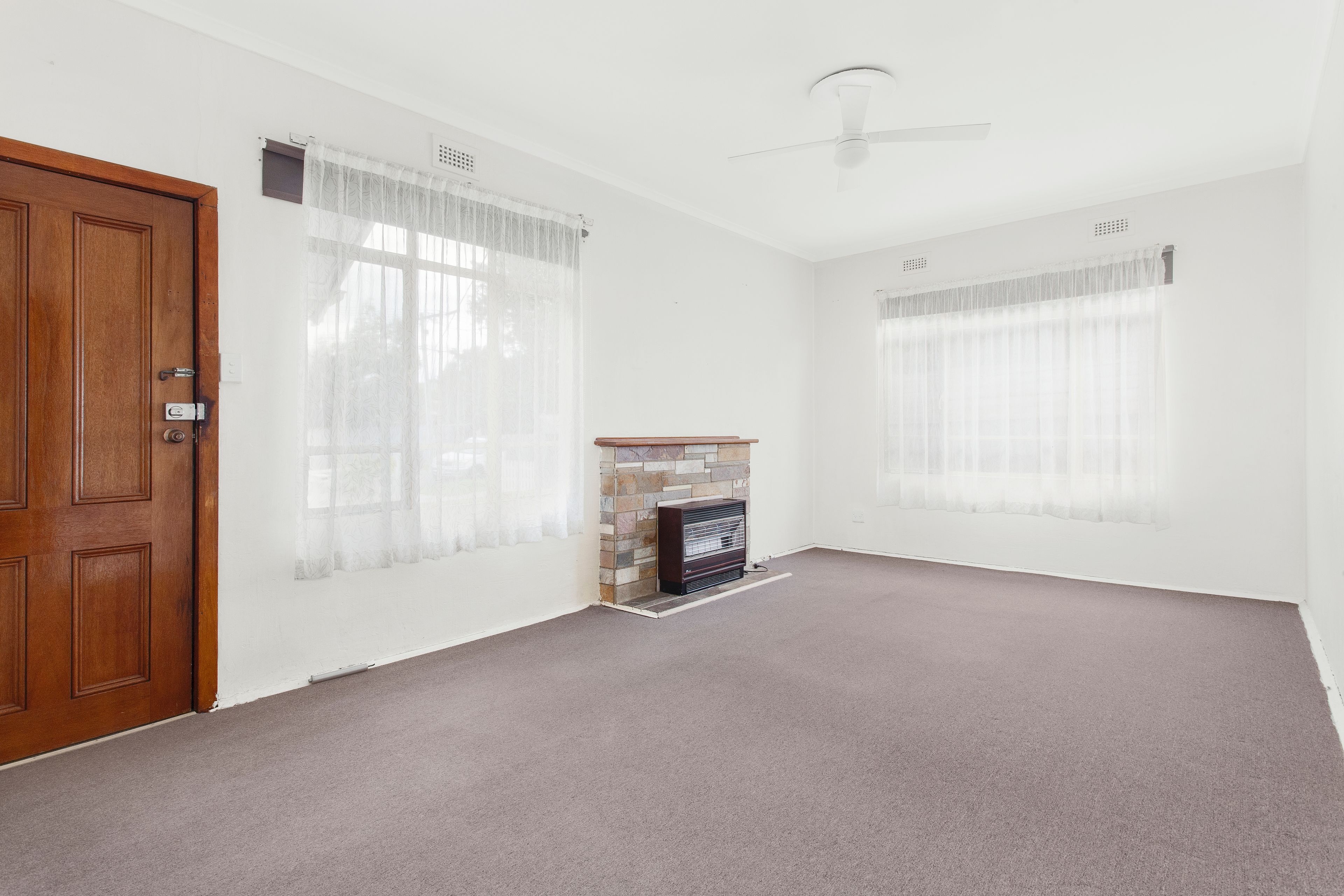 16 Woonah Street, Chadstone, VIC 3148