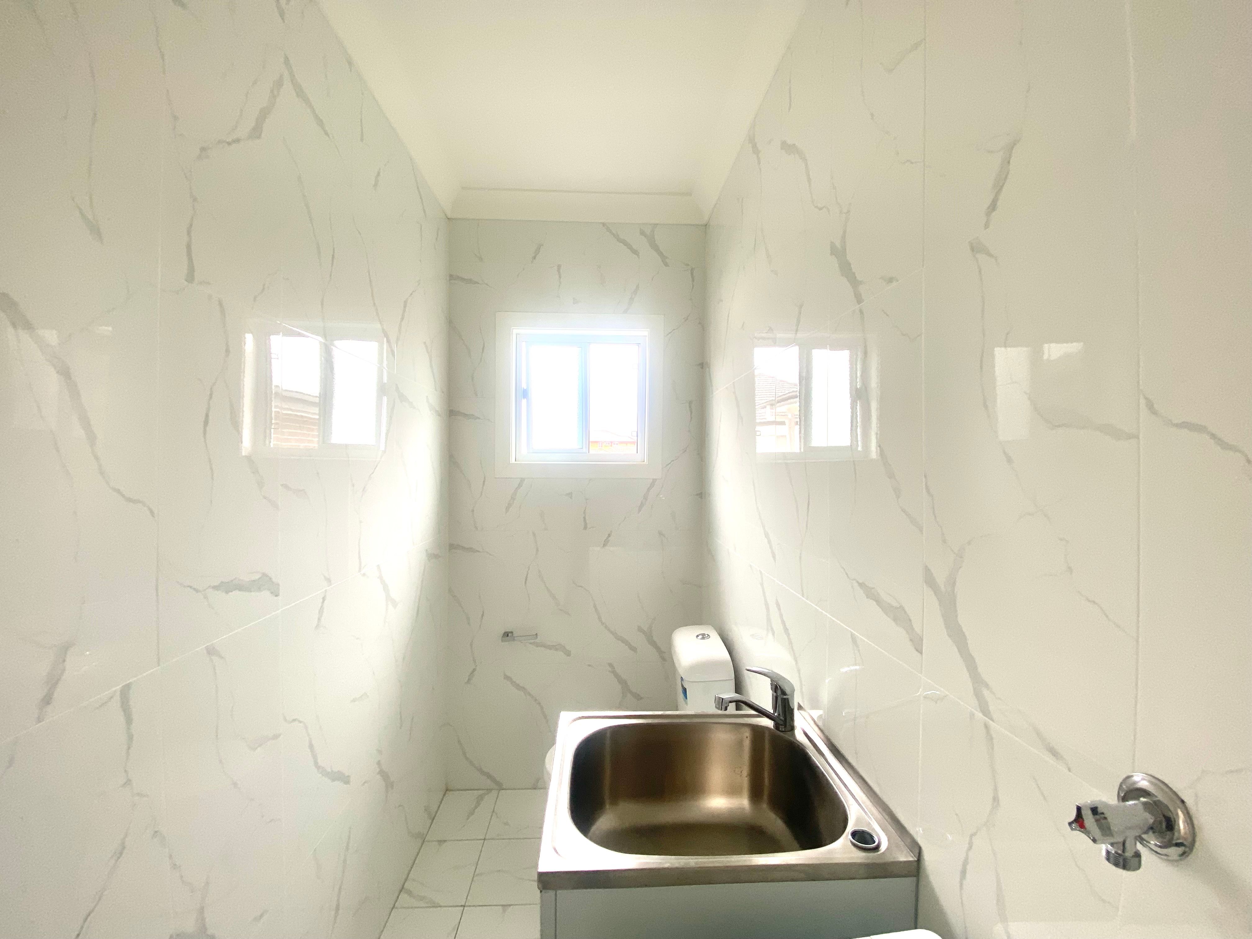 74 Fairview Street, Canley Vale, NSW 2166