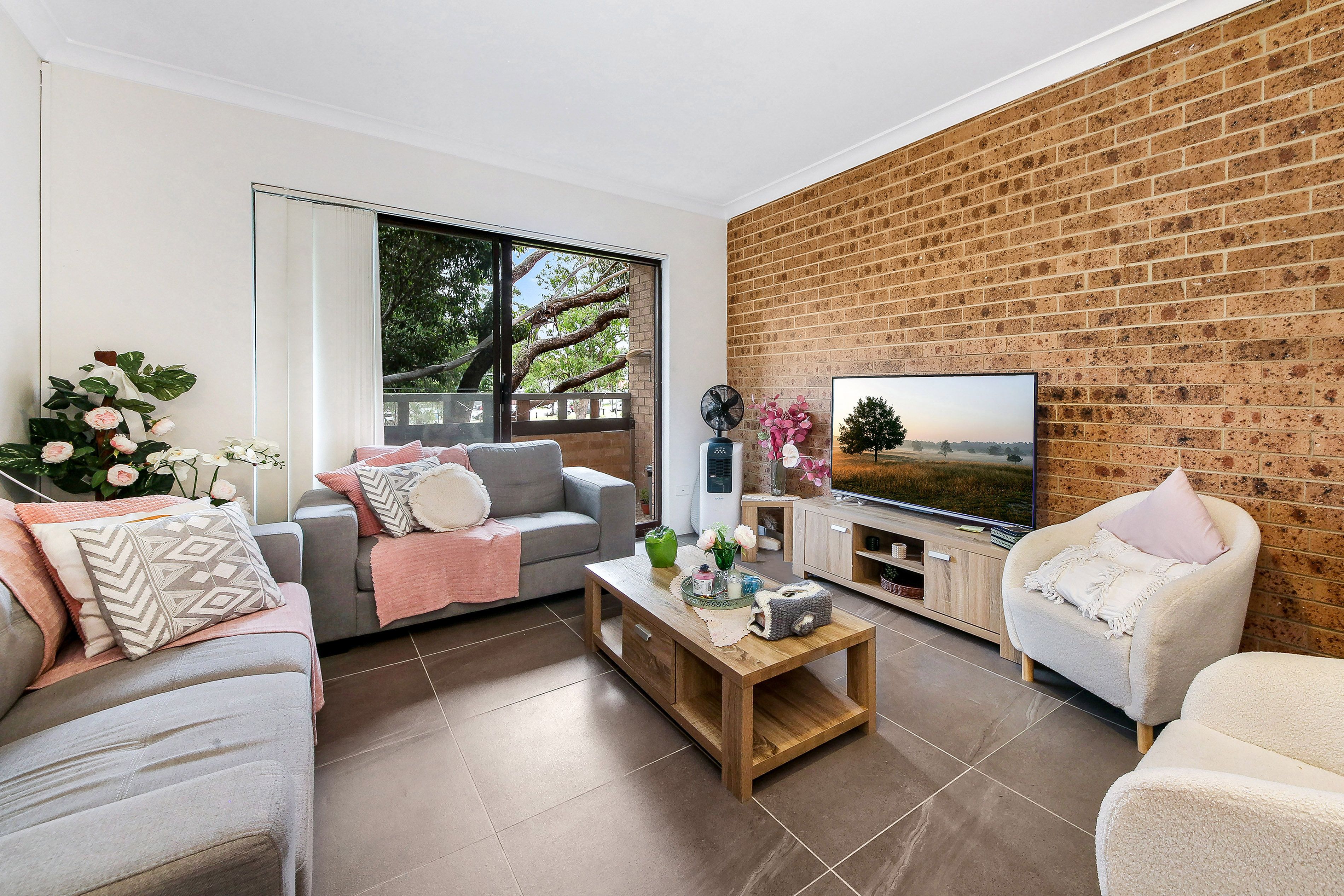 22-24 Sir Joseph Banks Street, Bankstown NSW 2200