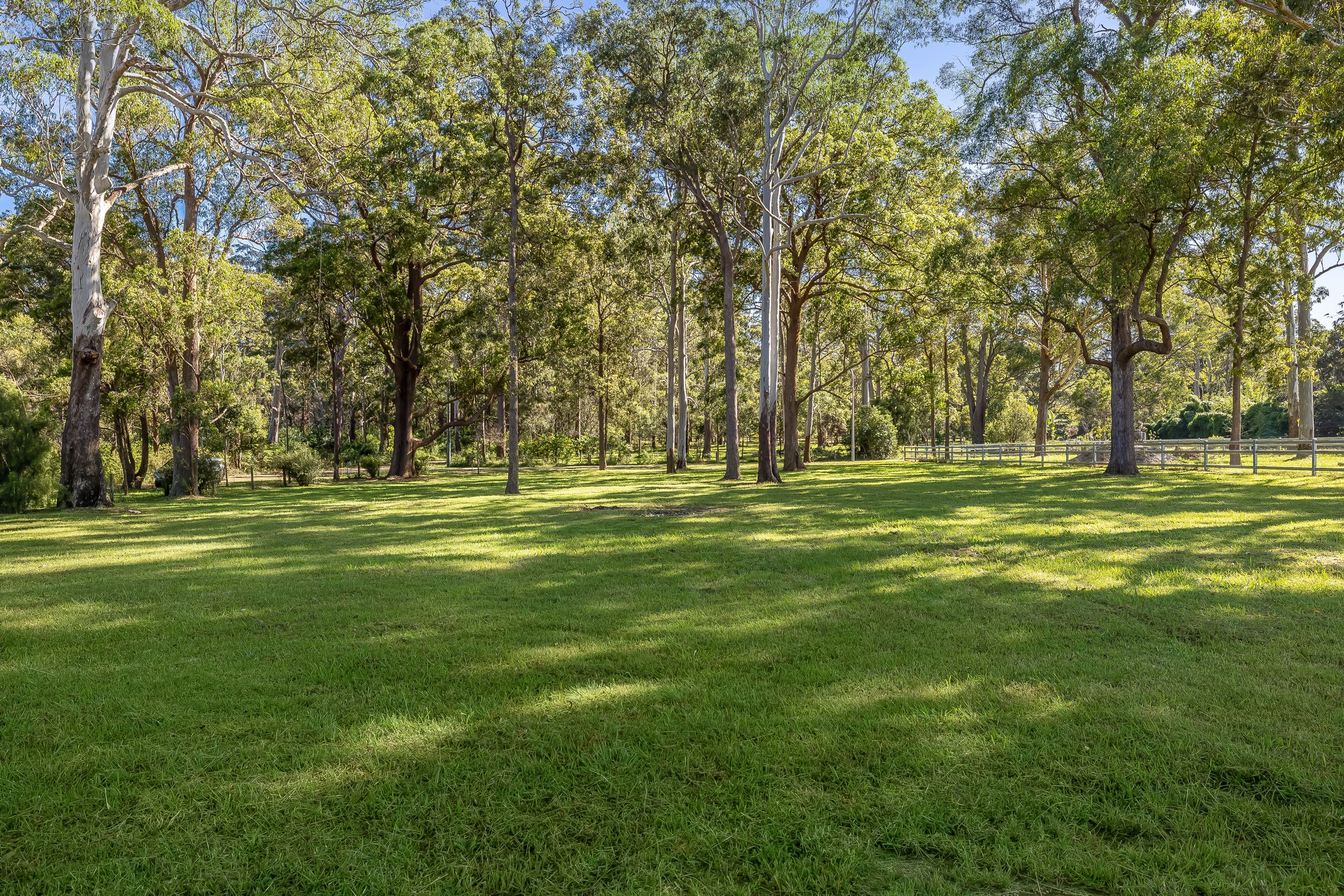 1 Takarak Court, Cabarlah, QLD 4352