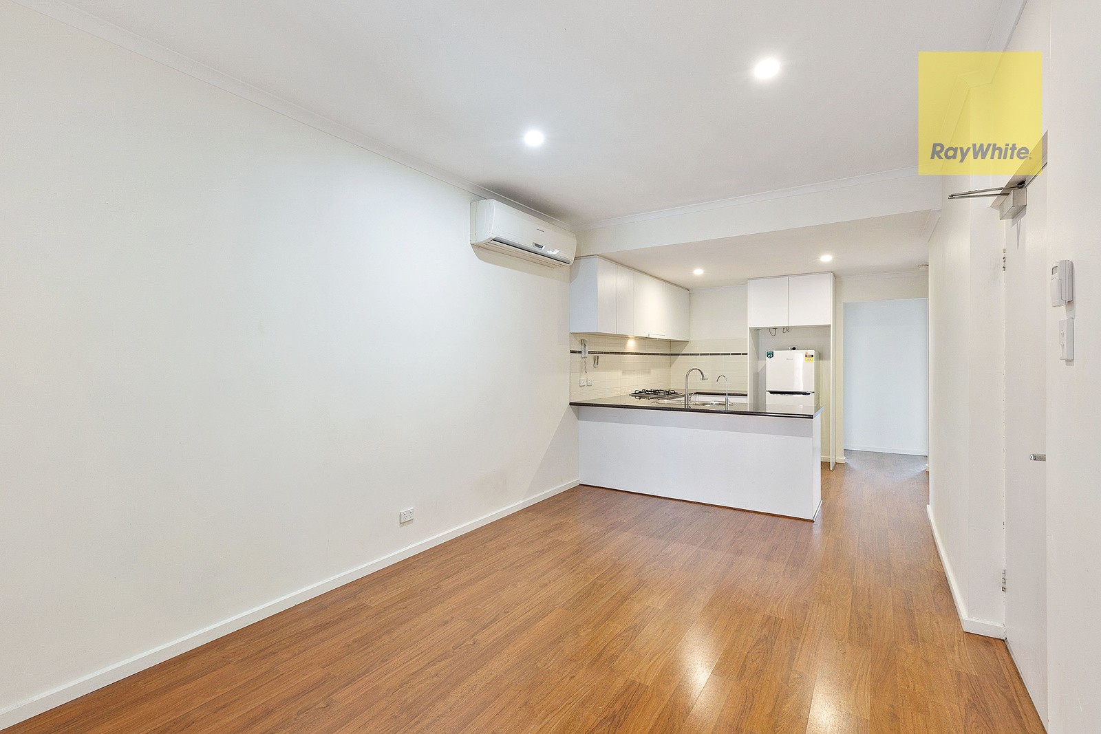 2/25 Eliza Street, Adelaide, SA 5000