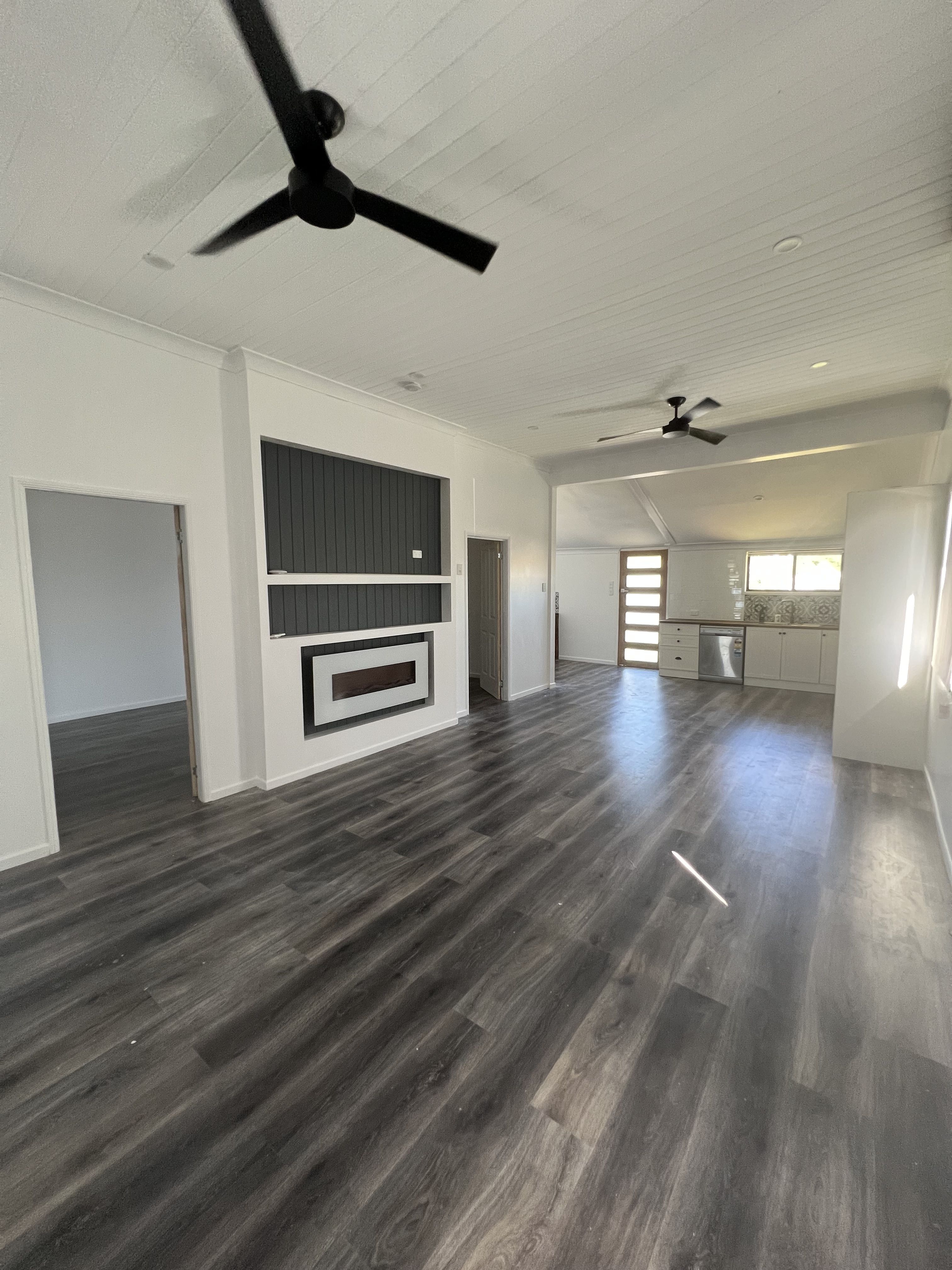 40 Galatea Street, Charleville, QLD 4470 House for Sale Ray White